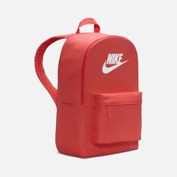 Nike Heritage (25 L) Unisex Sırt Çantası