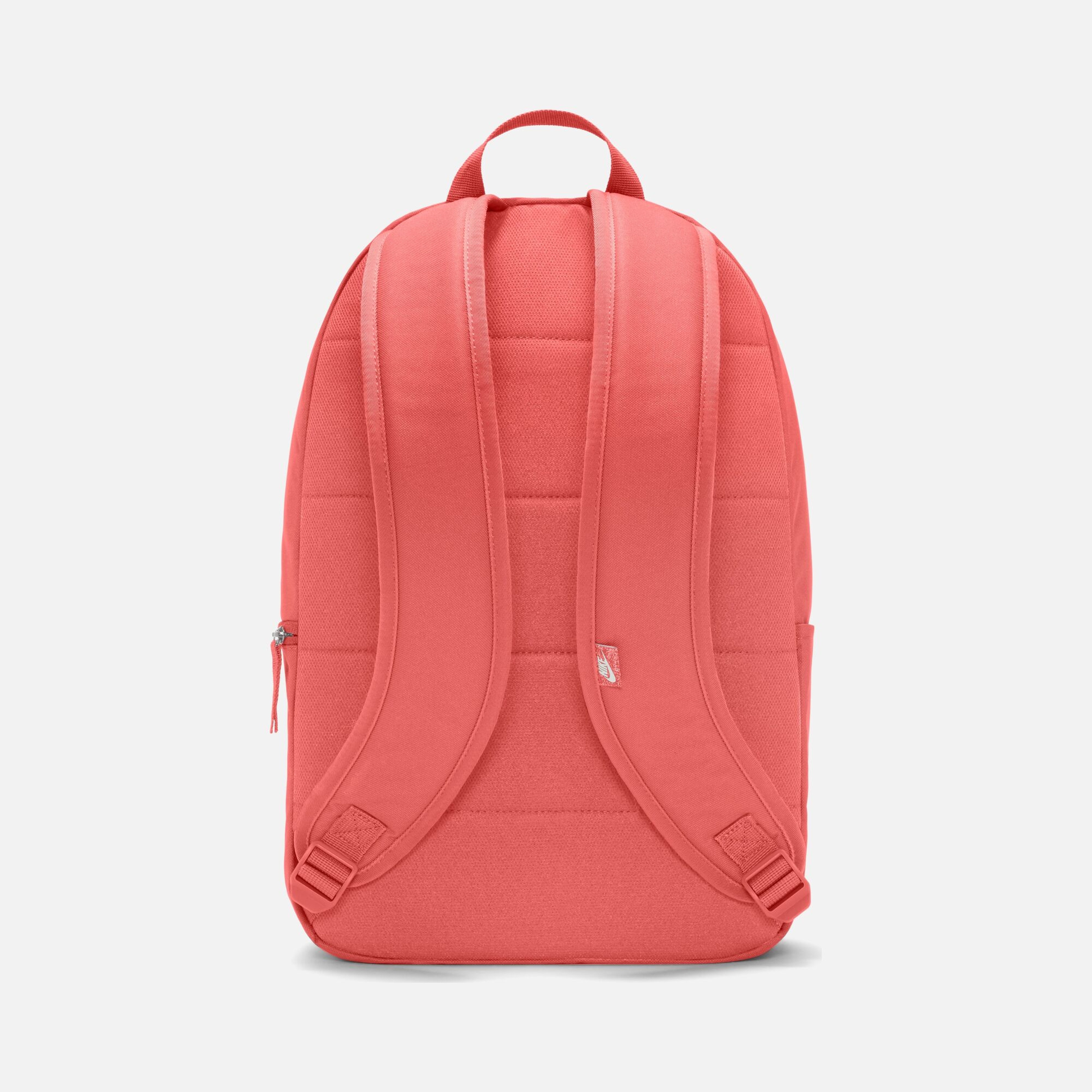 Nike Heritage (25 L) Unisex Sırt Çantası