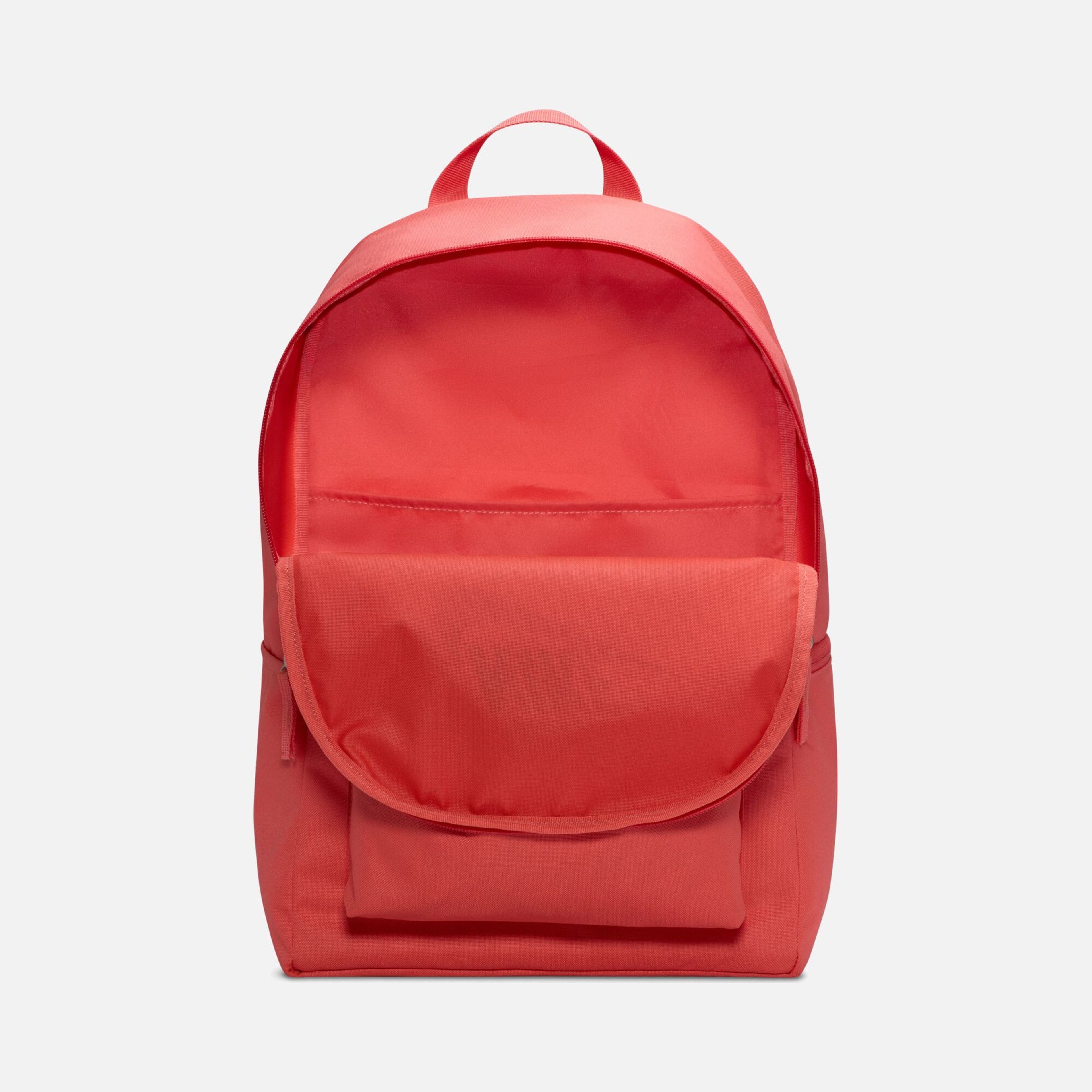 Nike Heritage (25 L) Unisex Sırt Çantası