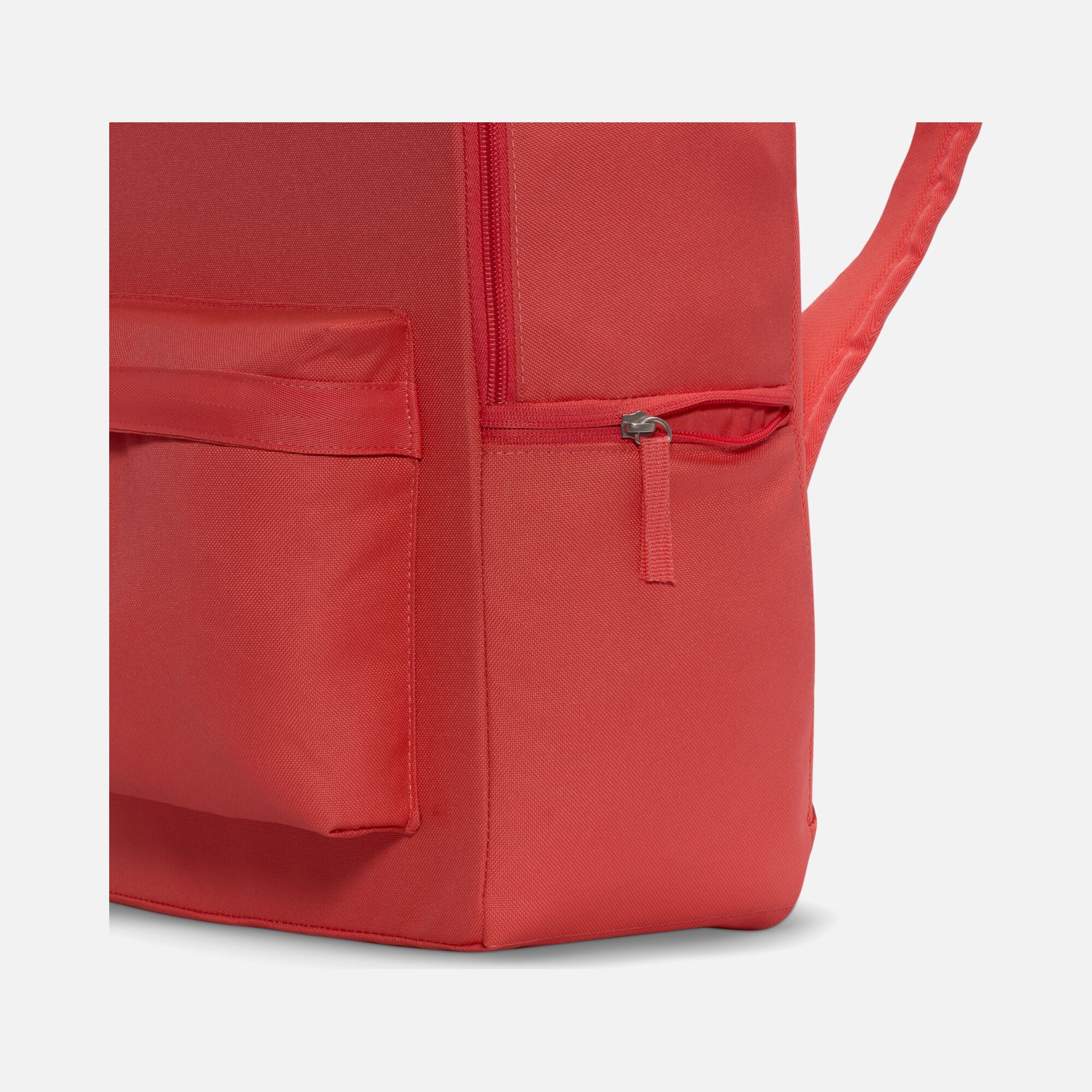 Nike Heritage (25 L) Unisex Sırt Çantası