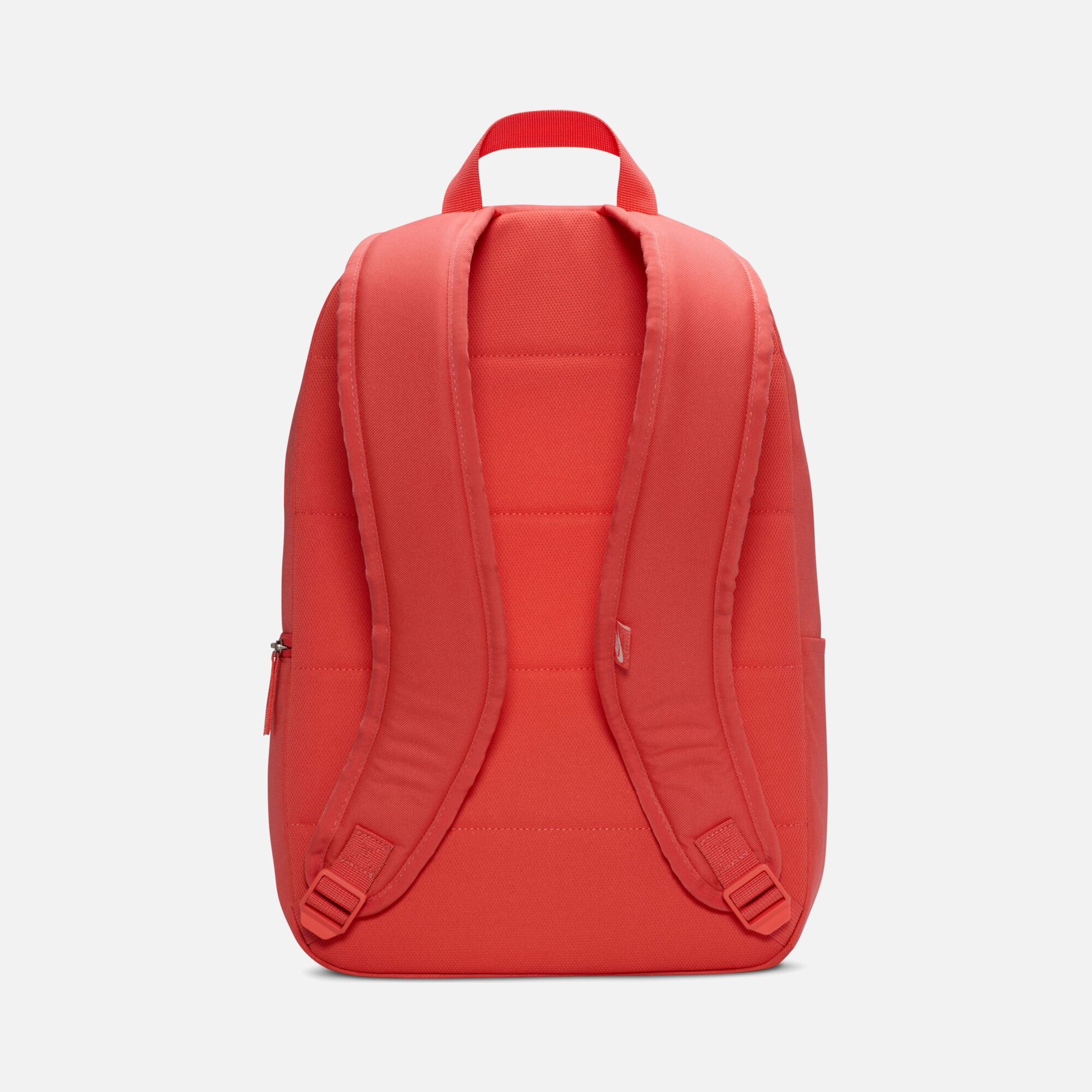 Nike Heritage (25 L) Unisex Sırt Çantası