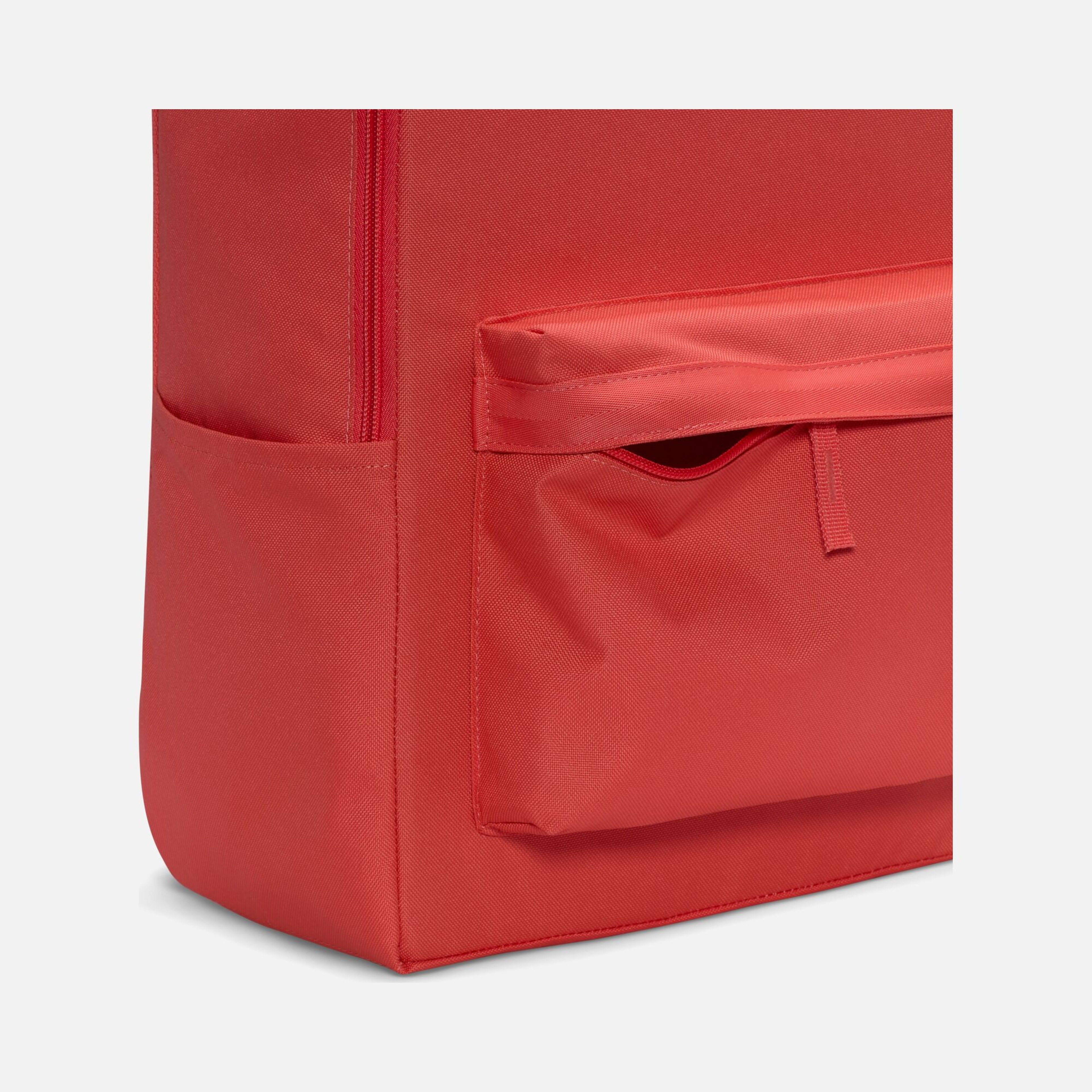 Nike Heritage (25 L) Unisex Sırt Çantası