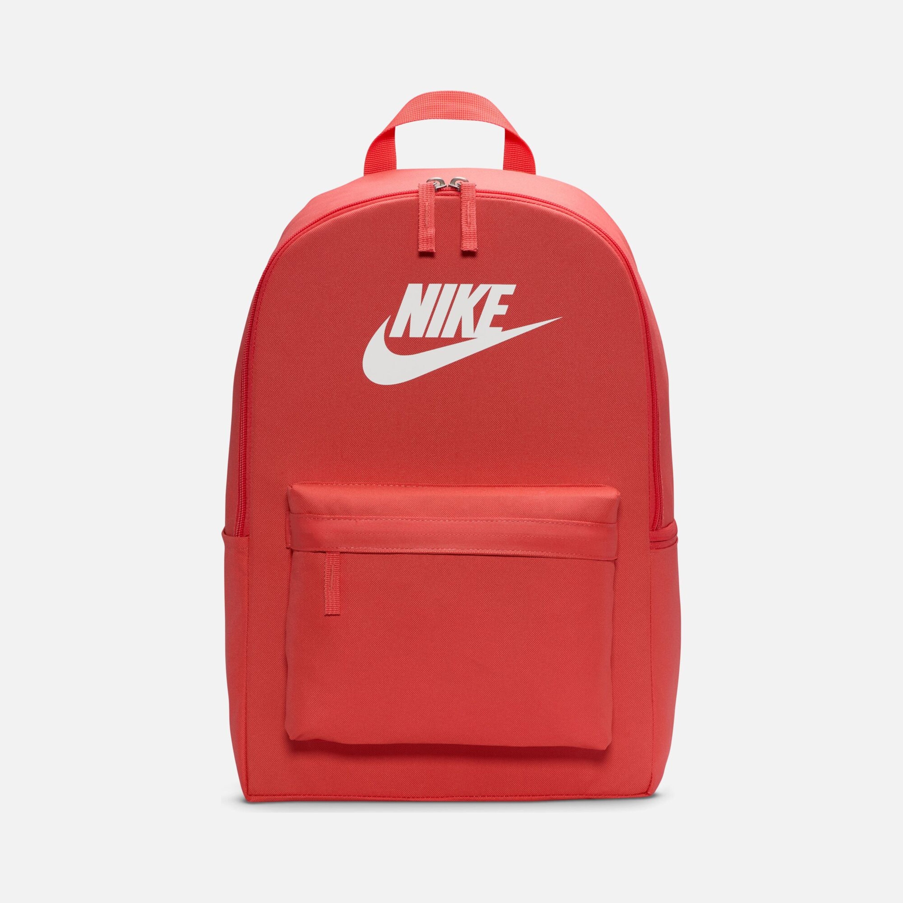 Nike Heritage (25 L) Unisex Sırt Çantası
