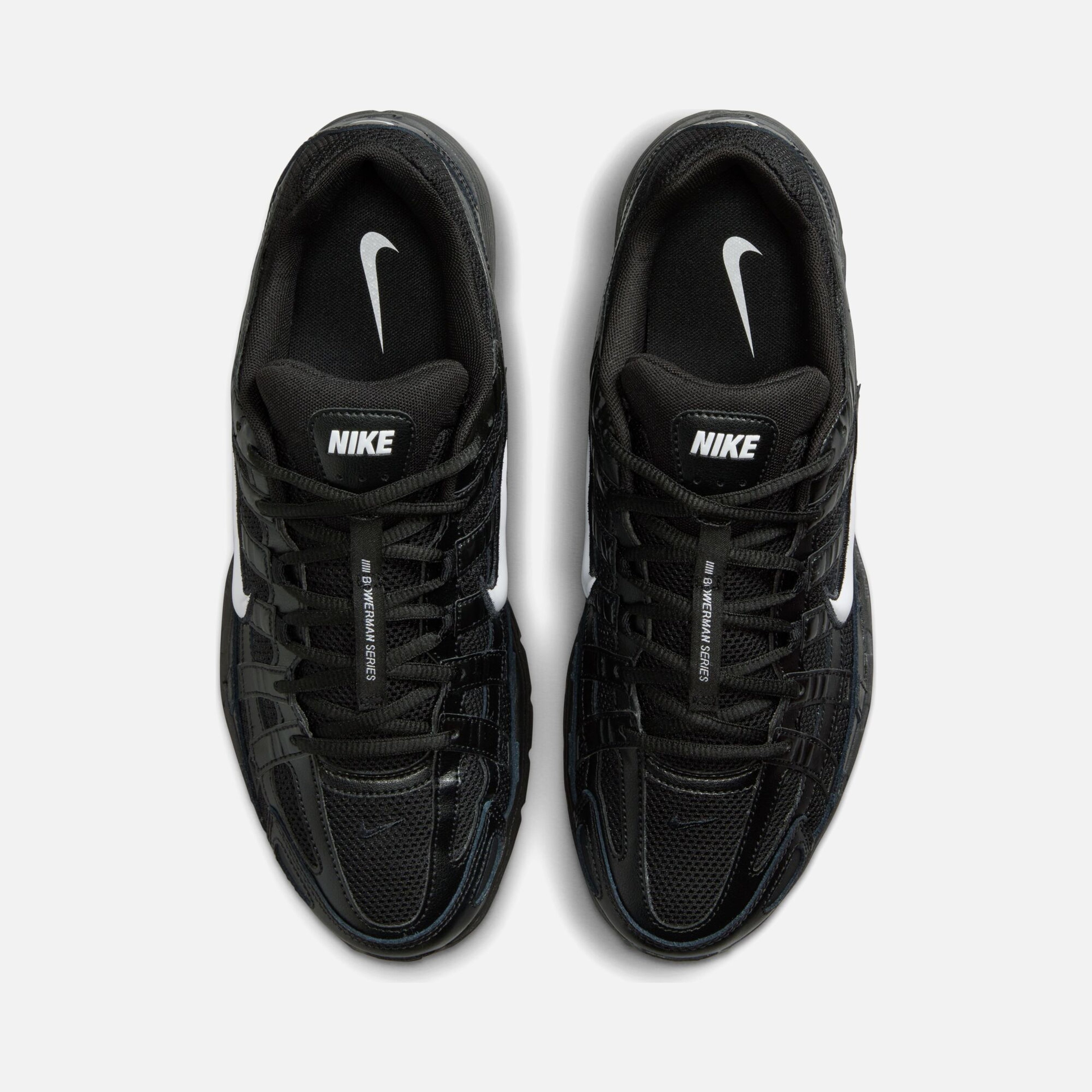 Nike P-6000 "Bowerman Series" Sportswear Erkek Spor Ayakkabı