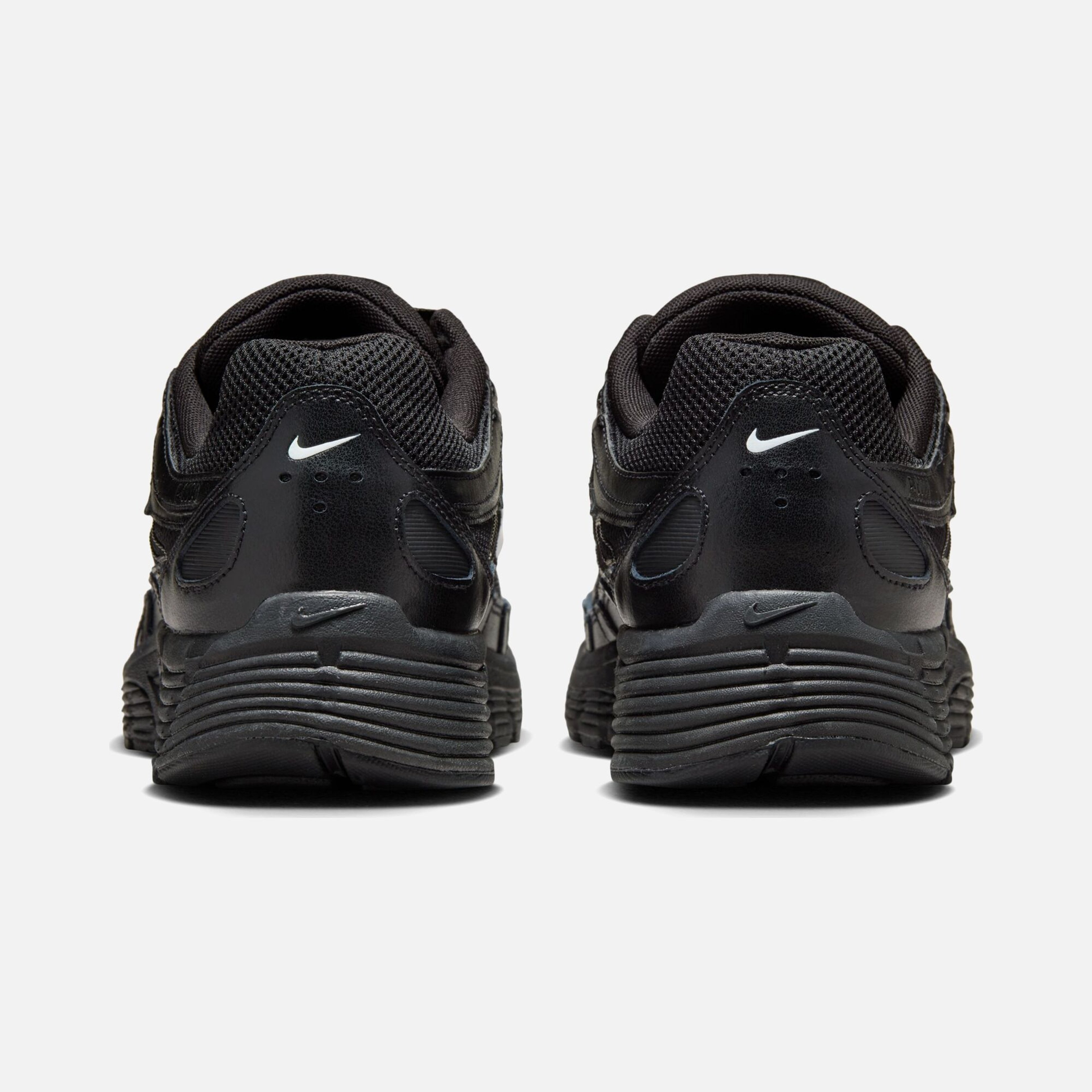 Nike P-6000 "Bowerman Series" Sportswear Erkek Spor Ayakkabı