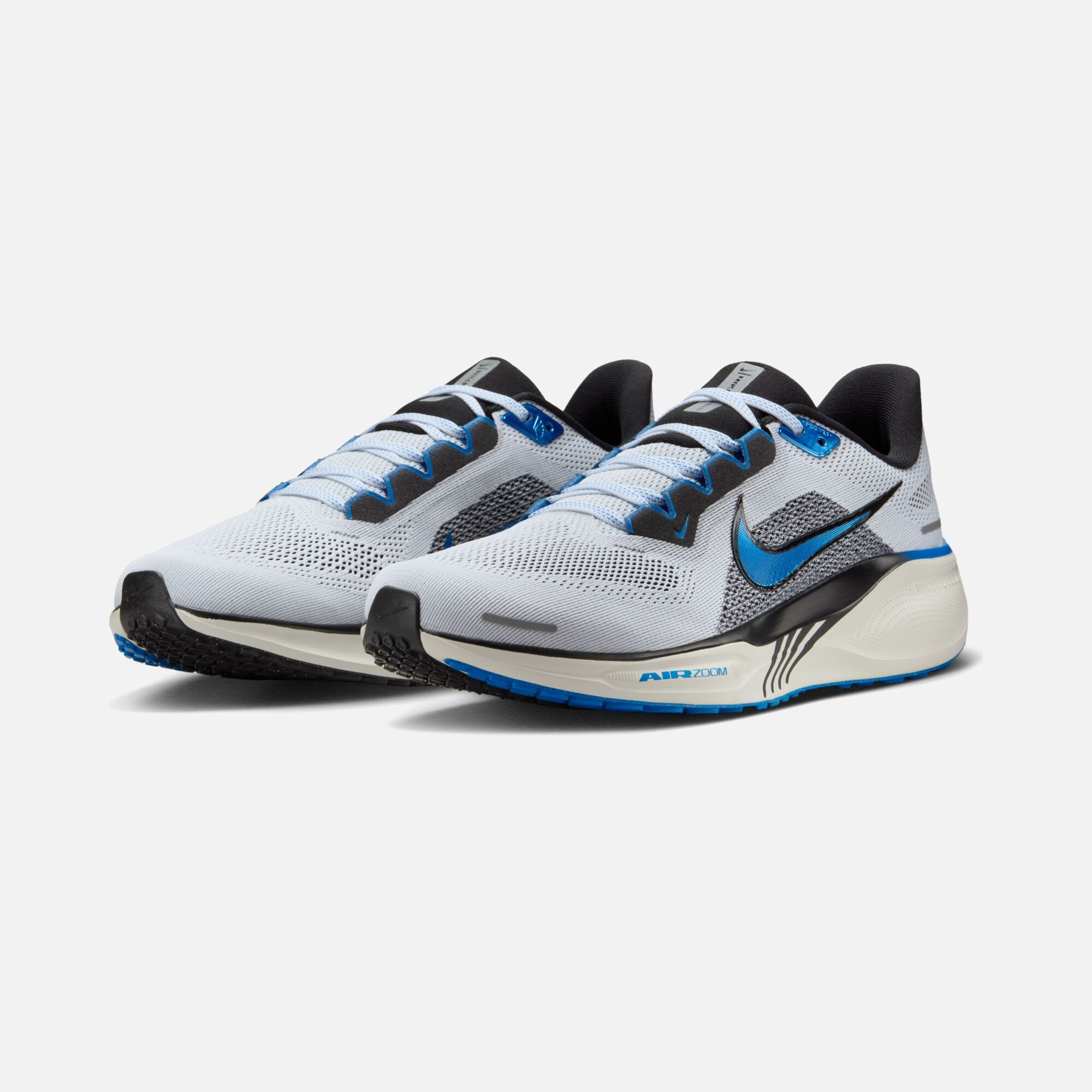 Nike Air Zoom Pegasus 41 Running Erkek Spor Ayakkabı