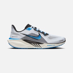 Nike Air Zoom Pegasus 41 Running Erkek Spor Ayakkabı