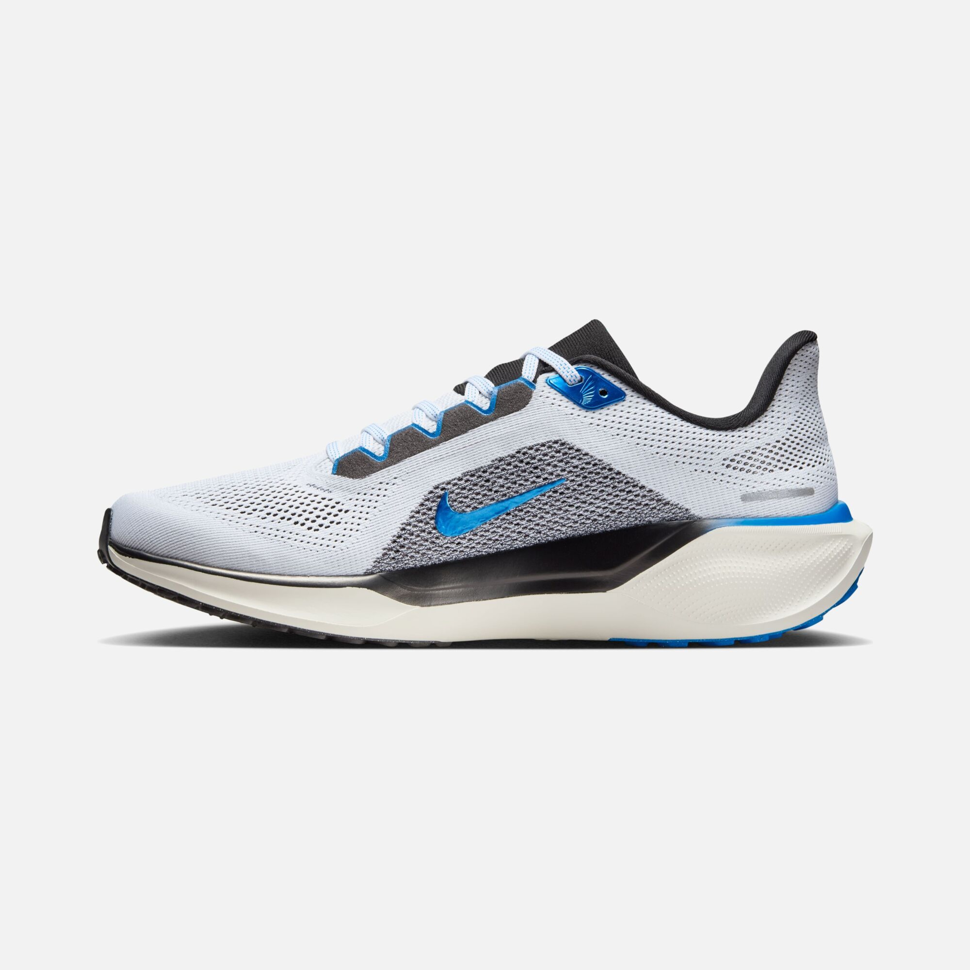 Nike Air Zoom Pegasus 41 Running Erkek Spor Ayakkabı