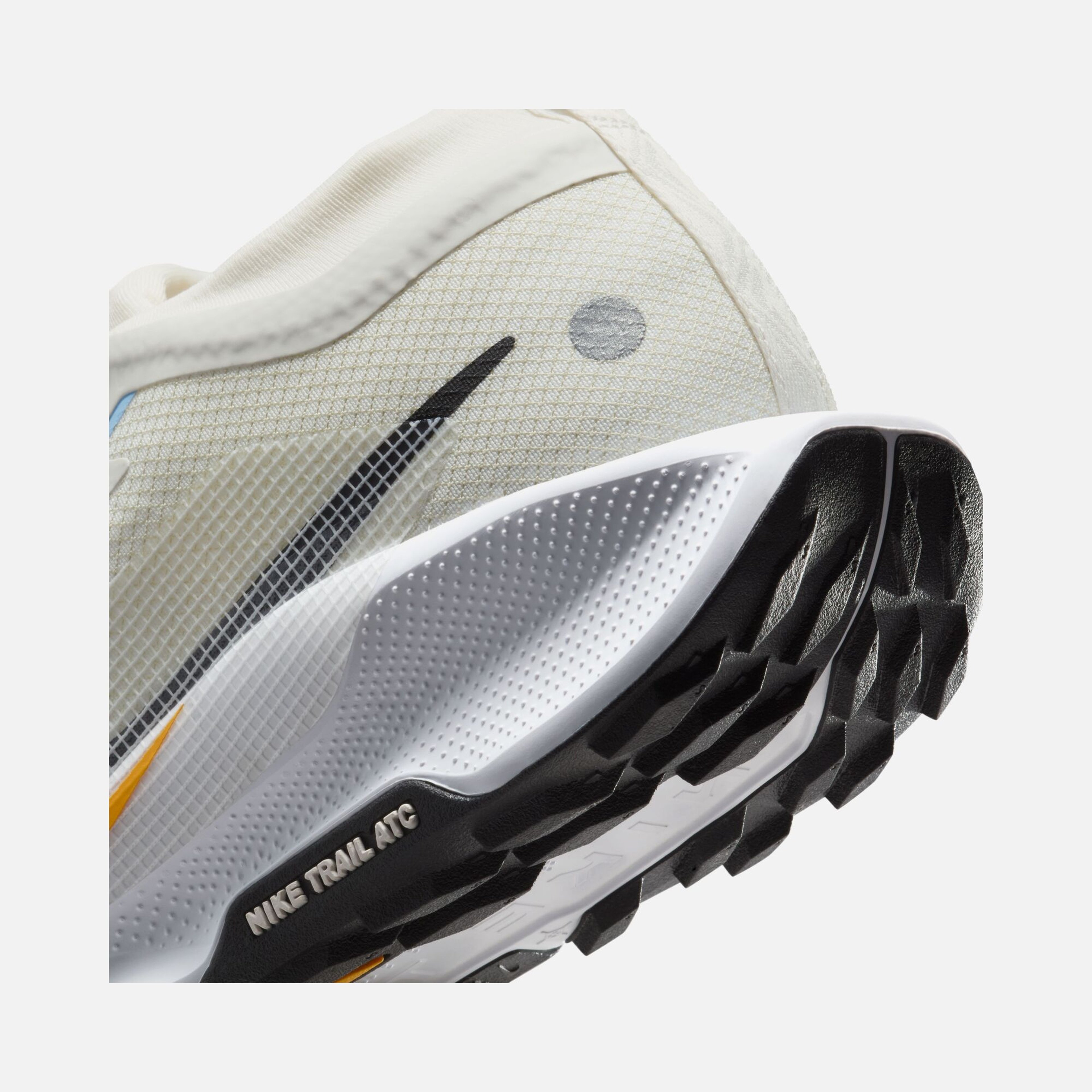 Nike Pegasus Trail 5 Gore-Tex Running Kadın Spor Ayakkabı