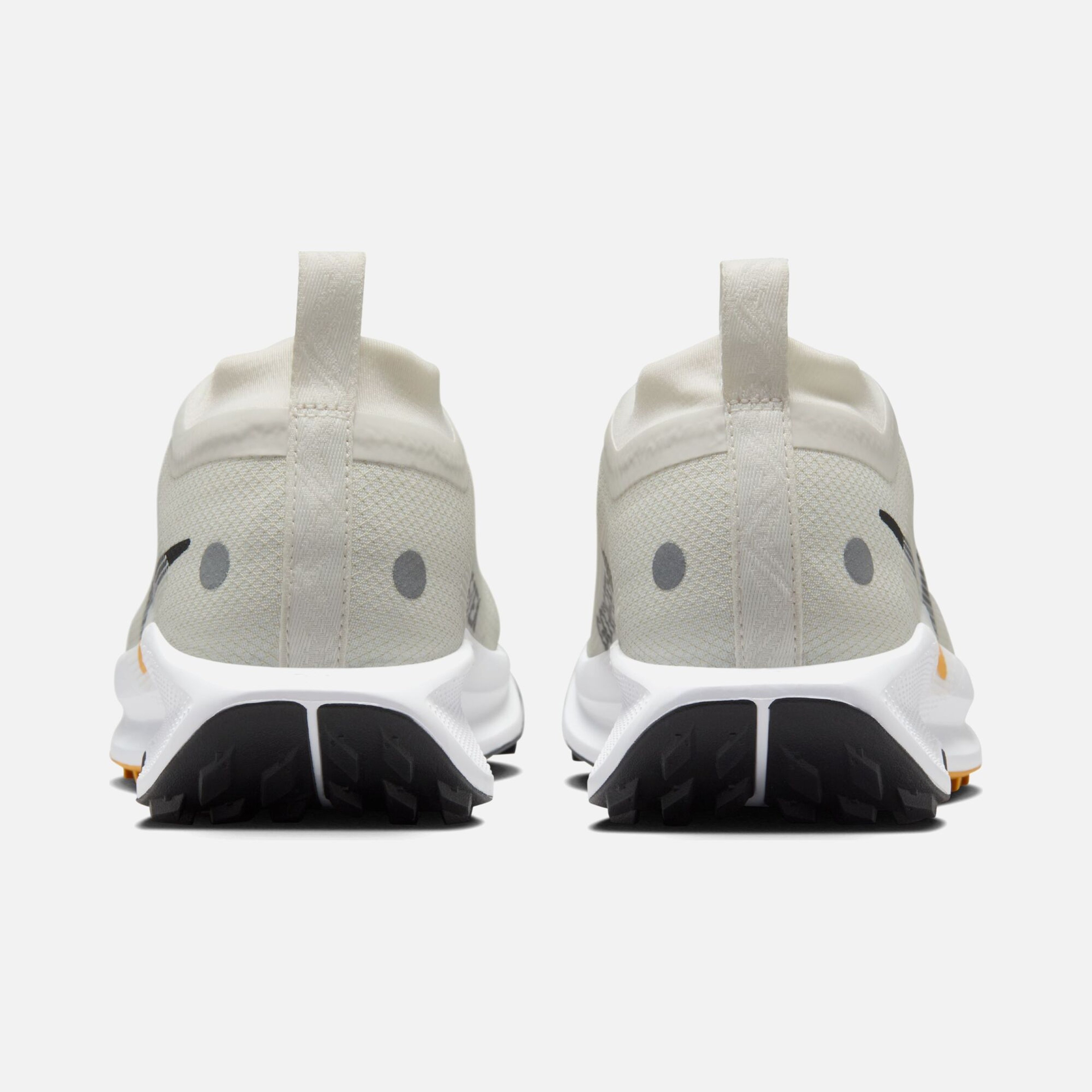 Nike Pegasus Trail 5 Gore-Tex Running Kadın Spor Ayakkabı