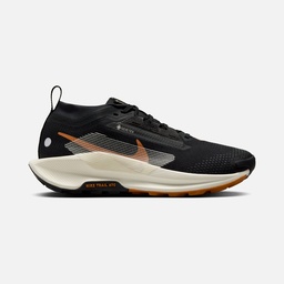 Nike Pegasus Trail 5 Gore-Tex Running Kadın Spor Ayakkabı