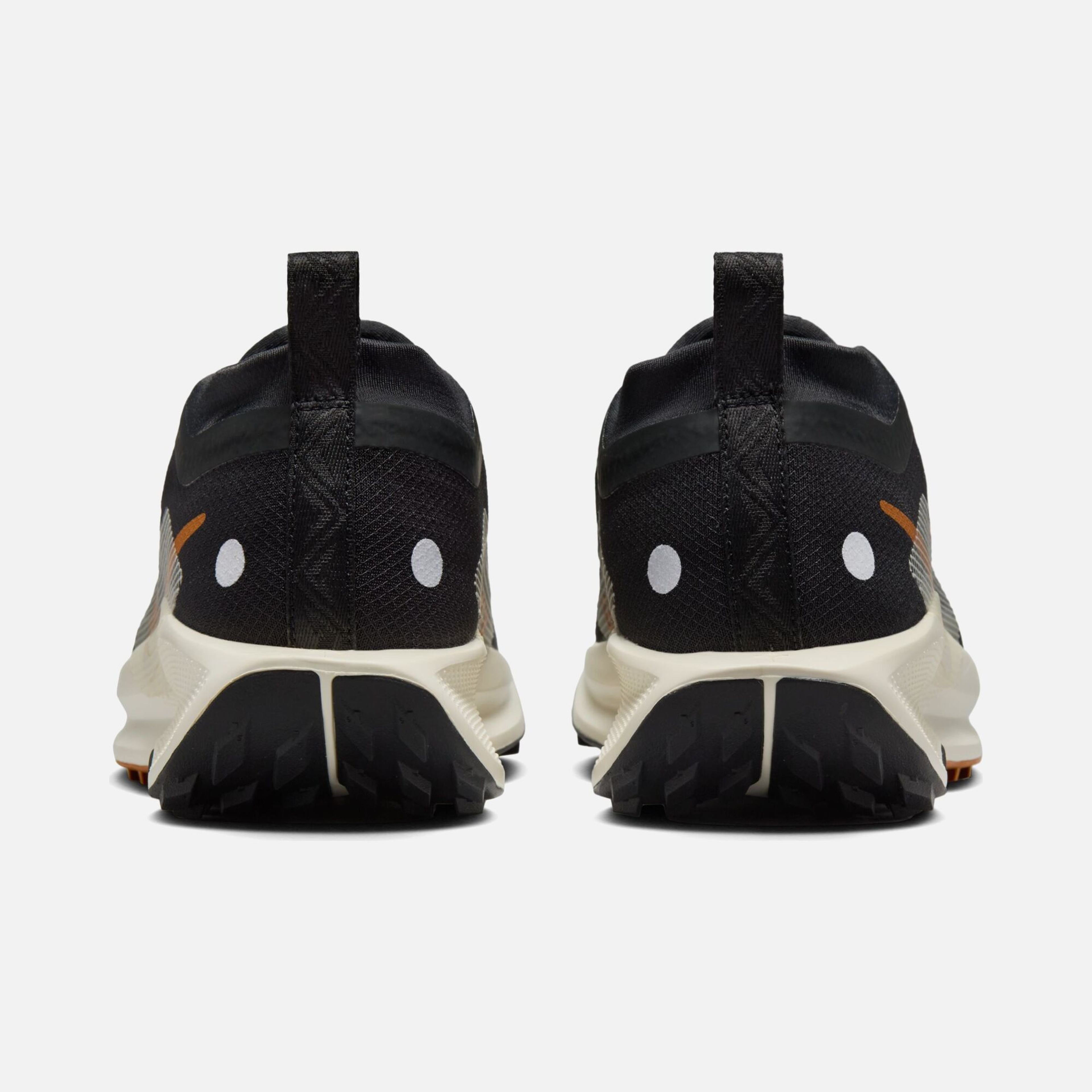 Nike Pegasus Trail 5 Gore-Tex Running Kadın Spor Ayakkabı