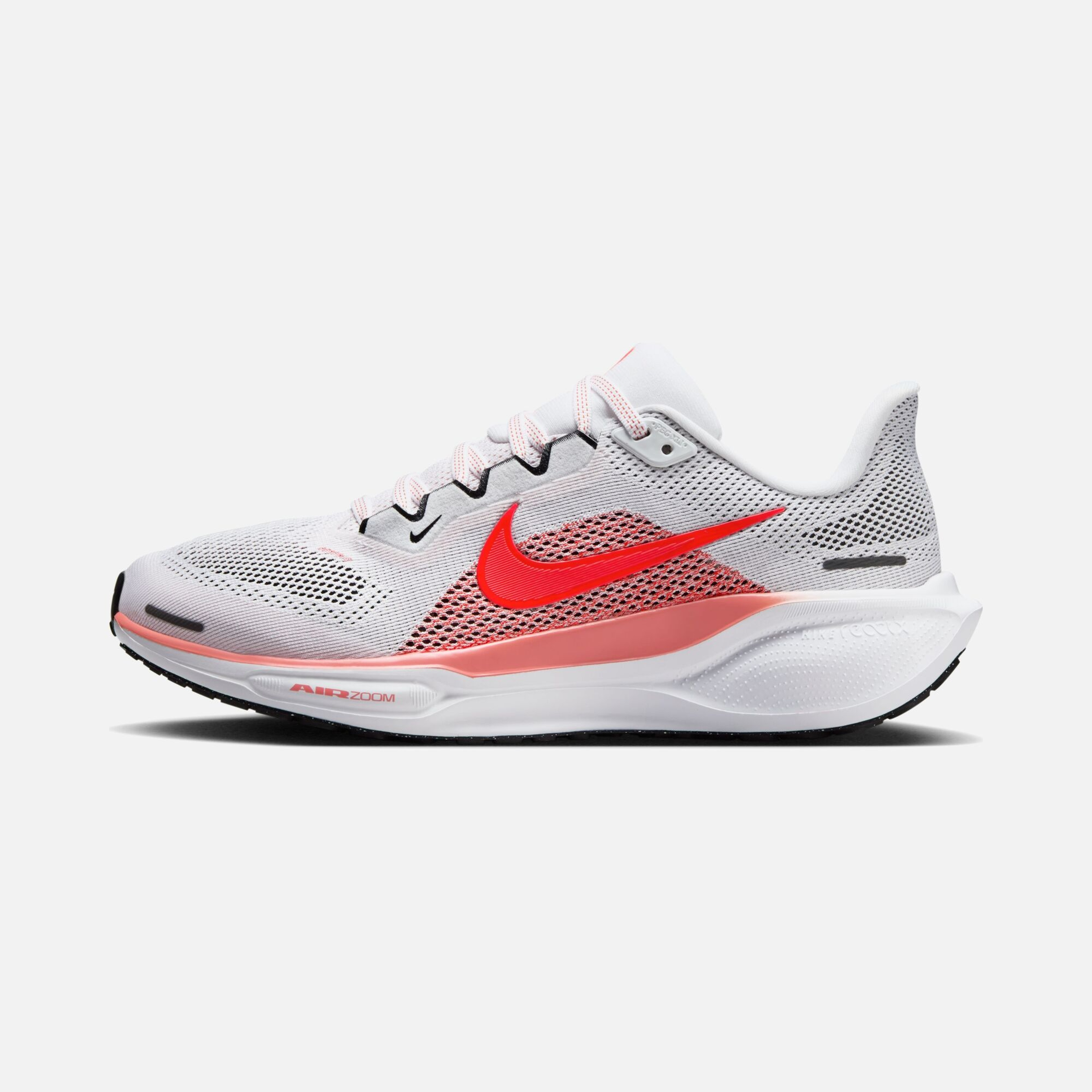 Nike Air Zoom Pegasus 41 Road Running Kadın Spor Ayakkabı