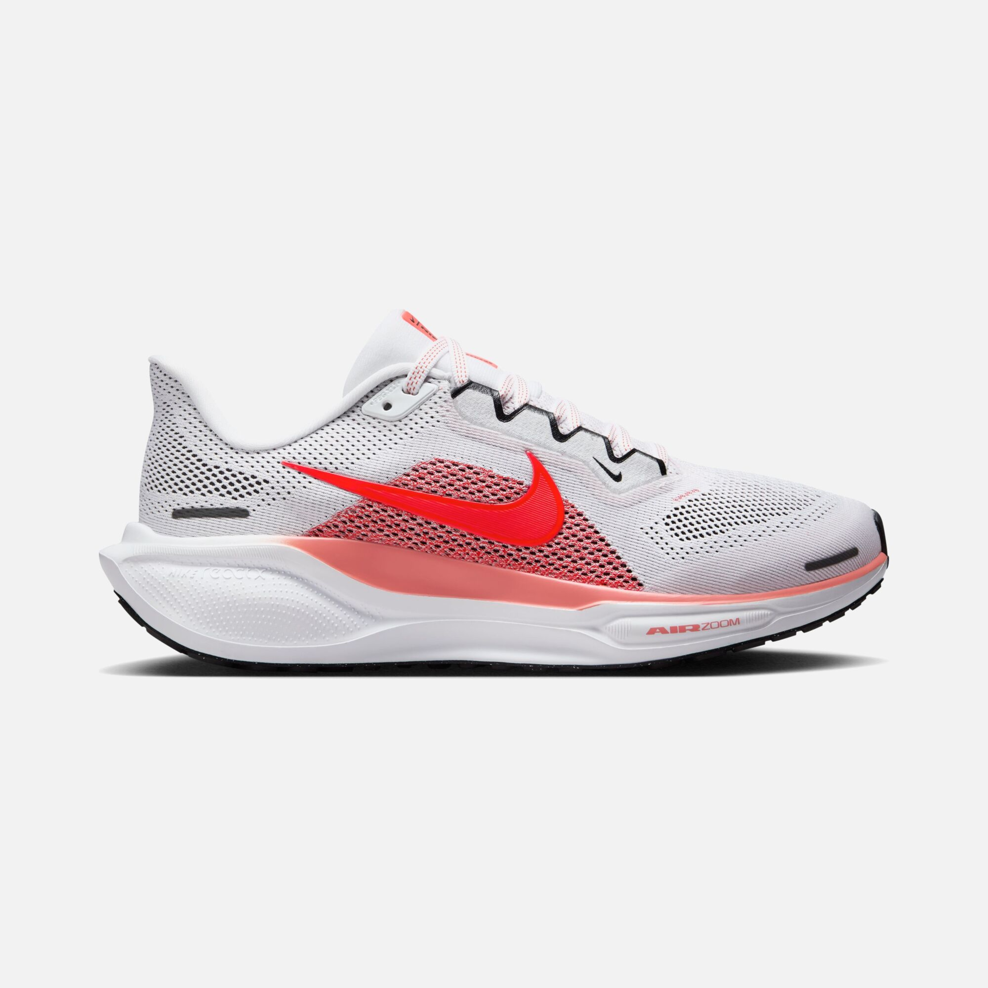Nike Air Zoom Pegasus 41 Road Running Kadın Spor Ayakkabı