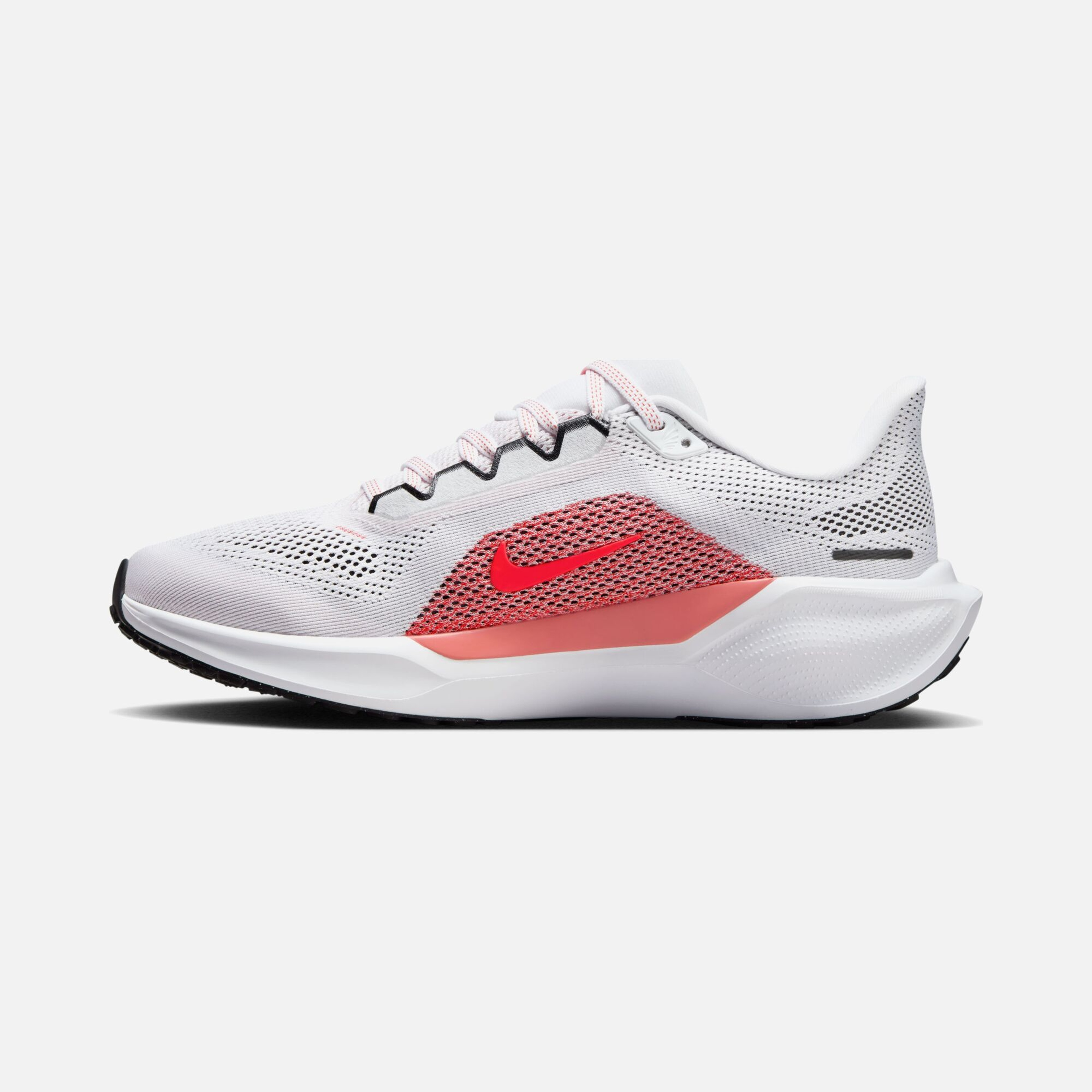 Nike Air Zoom Pegasus 41 Road Running Kadın Spor Ayakkabı