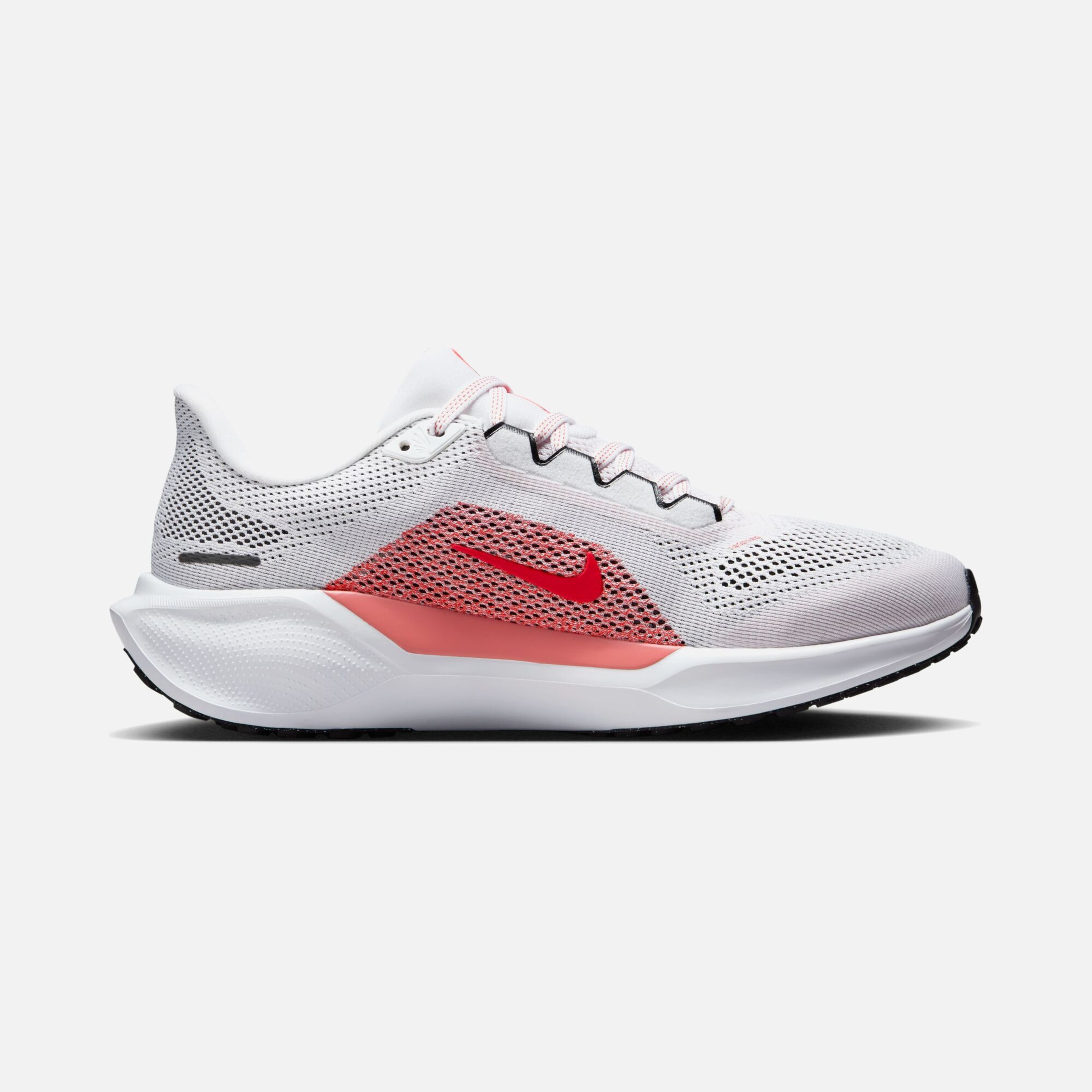 Nike Air Zoom Pegasus 41 Road Running Kadın Spor Ayakkabı
