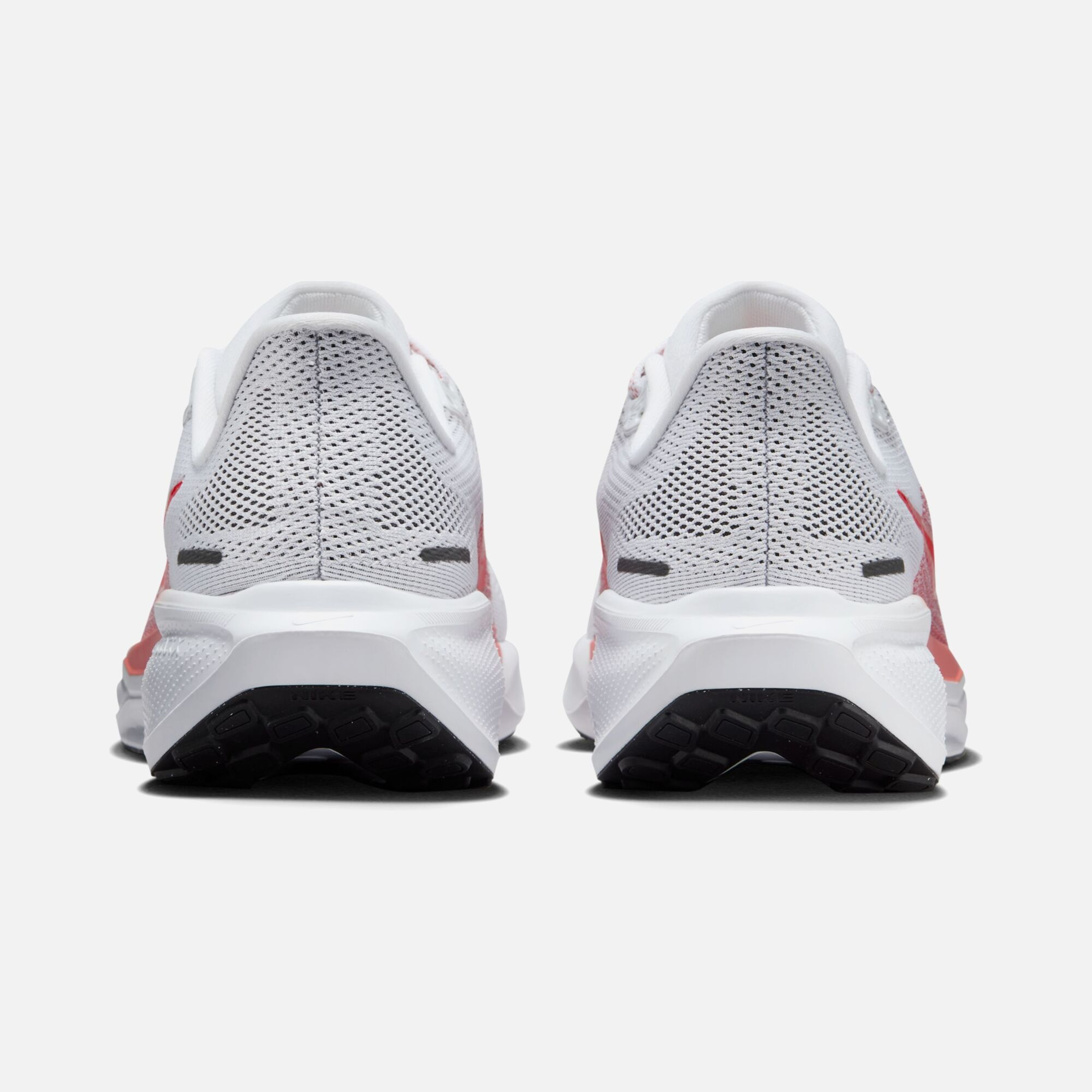 Nike Air Zoom Pegasus 41 Road Running Kadın Spor Ayakkabı