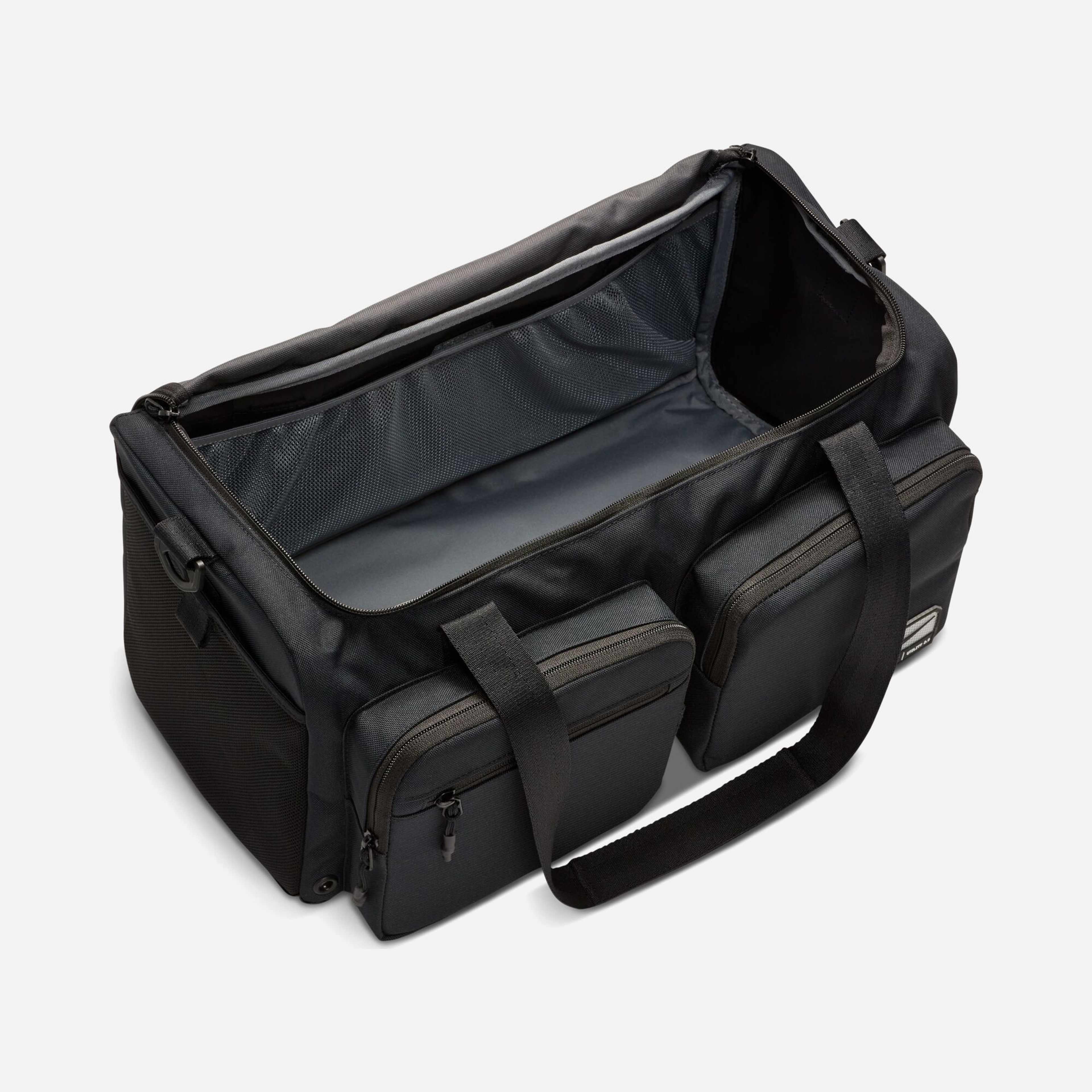 Nike Utility Power 2.0 (Small - 31L) Athletic Training Erkek Spor Çantası