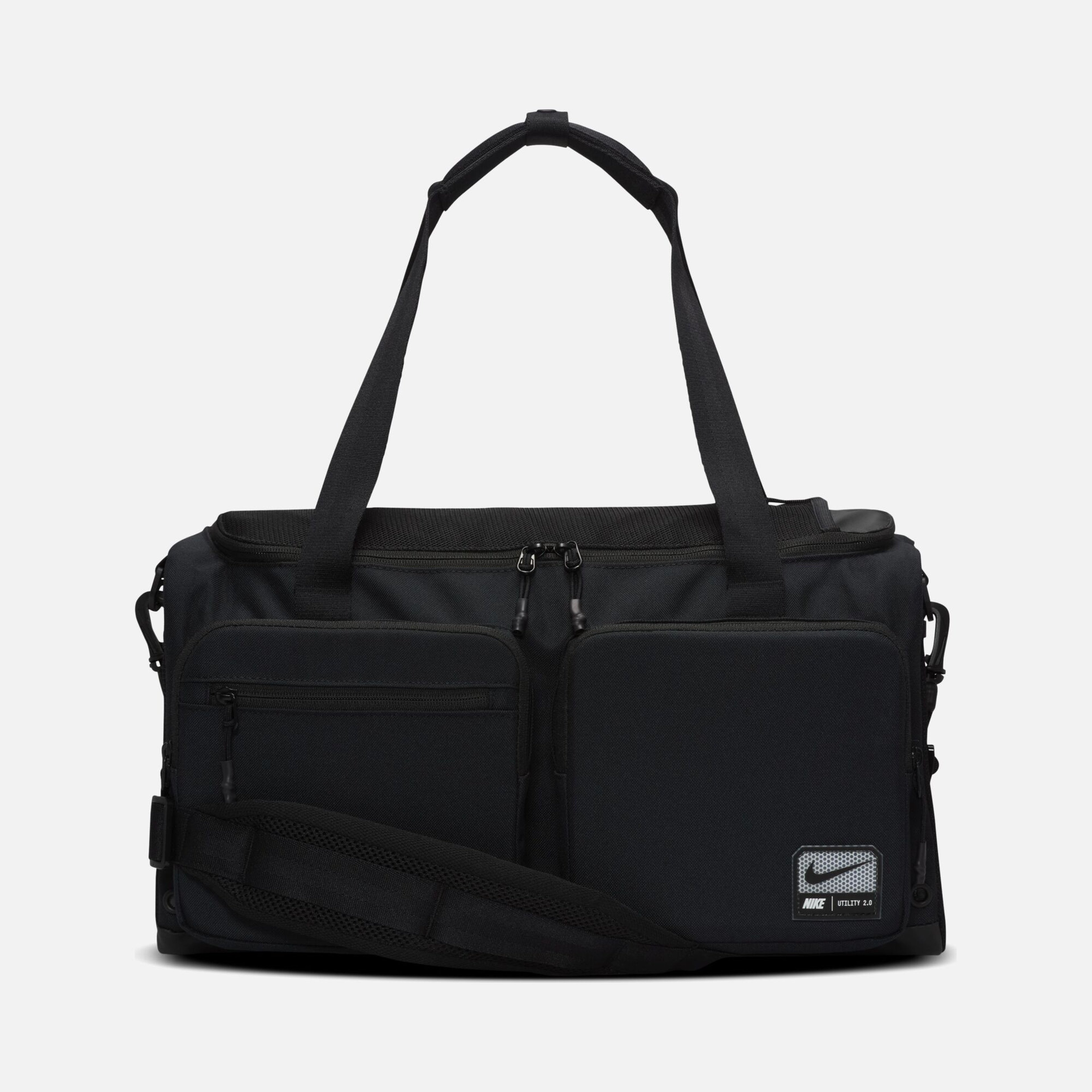 Nike Utility Power 2.0 (Small - 31L) Athletic Training Erkek Spor Çantası