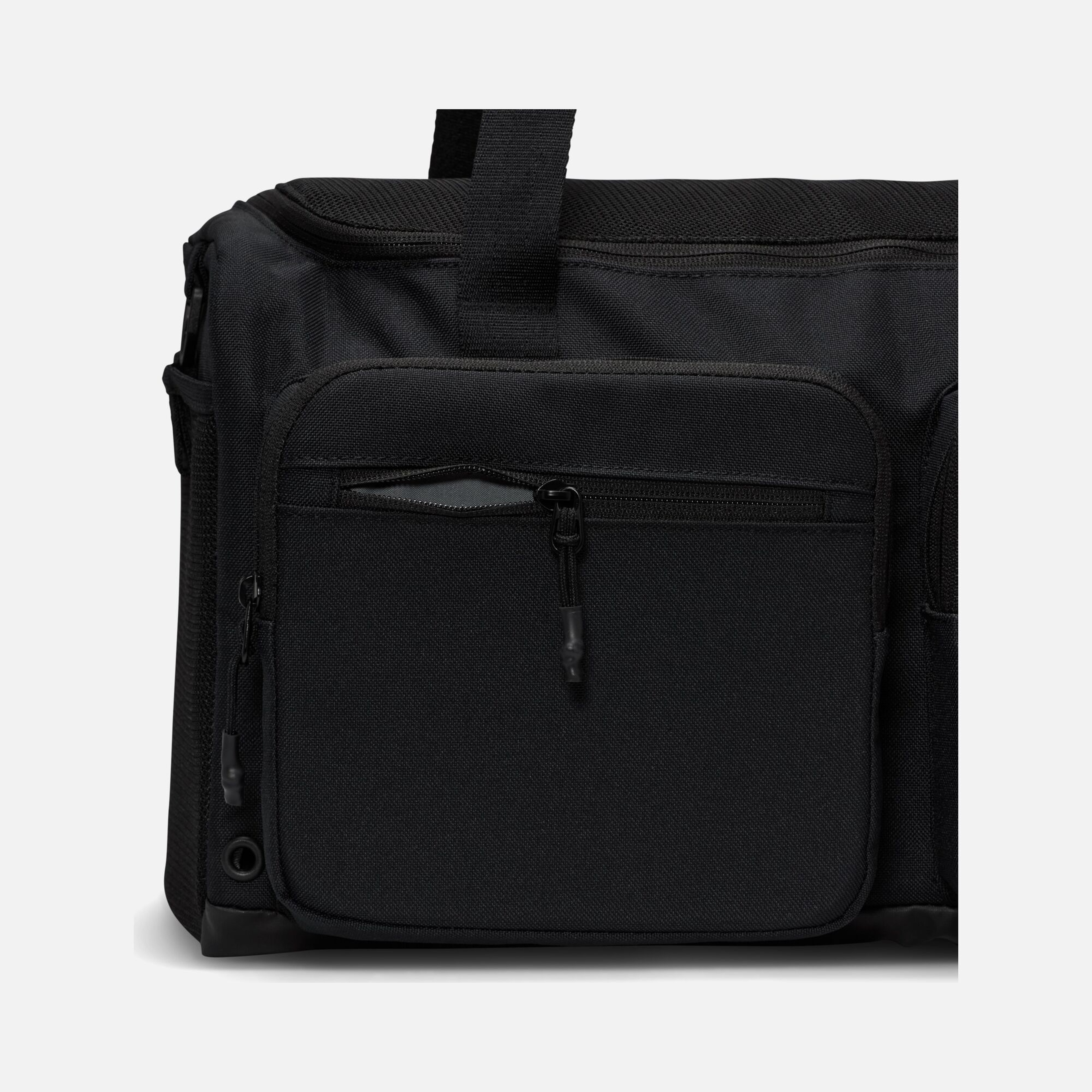 Nike Utility Power 2.0 (Small - 31L) Athletic Training Erkek Spor Çantası