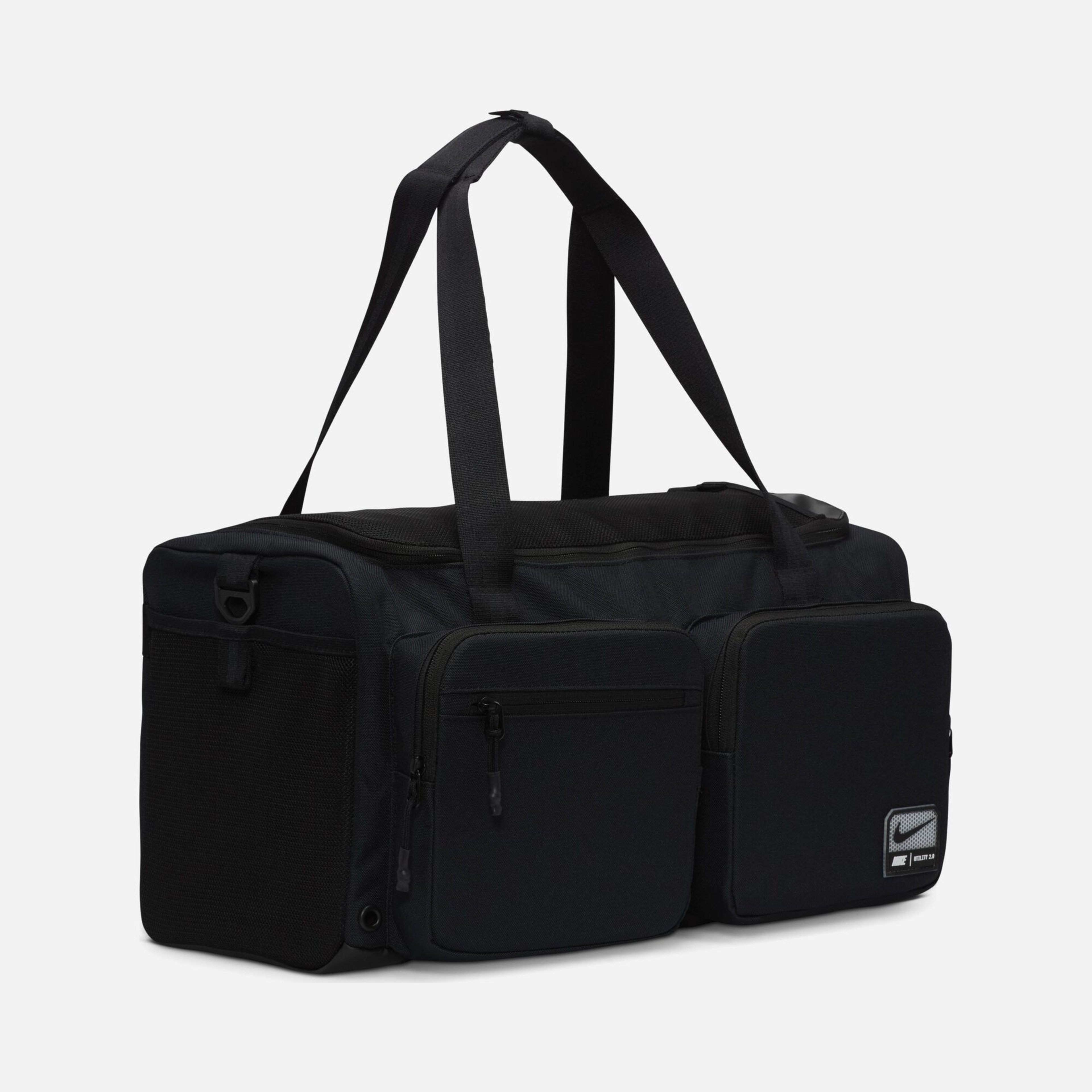 Nike Utility Power 2.0 (Small - 31L) Athletic Training Erkek Spor Çantası