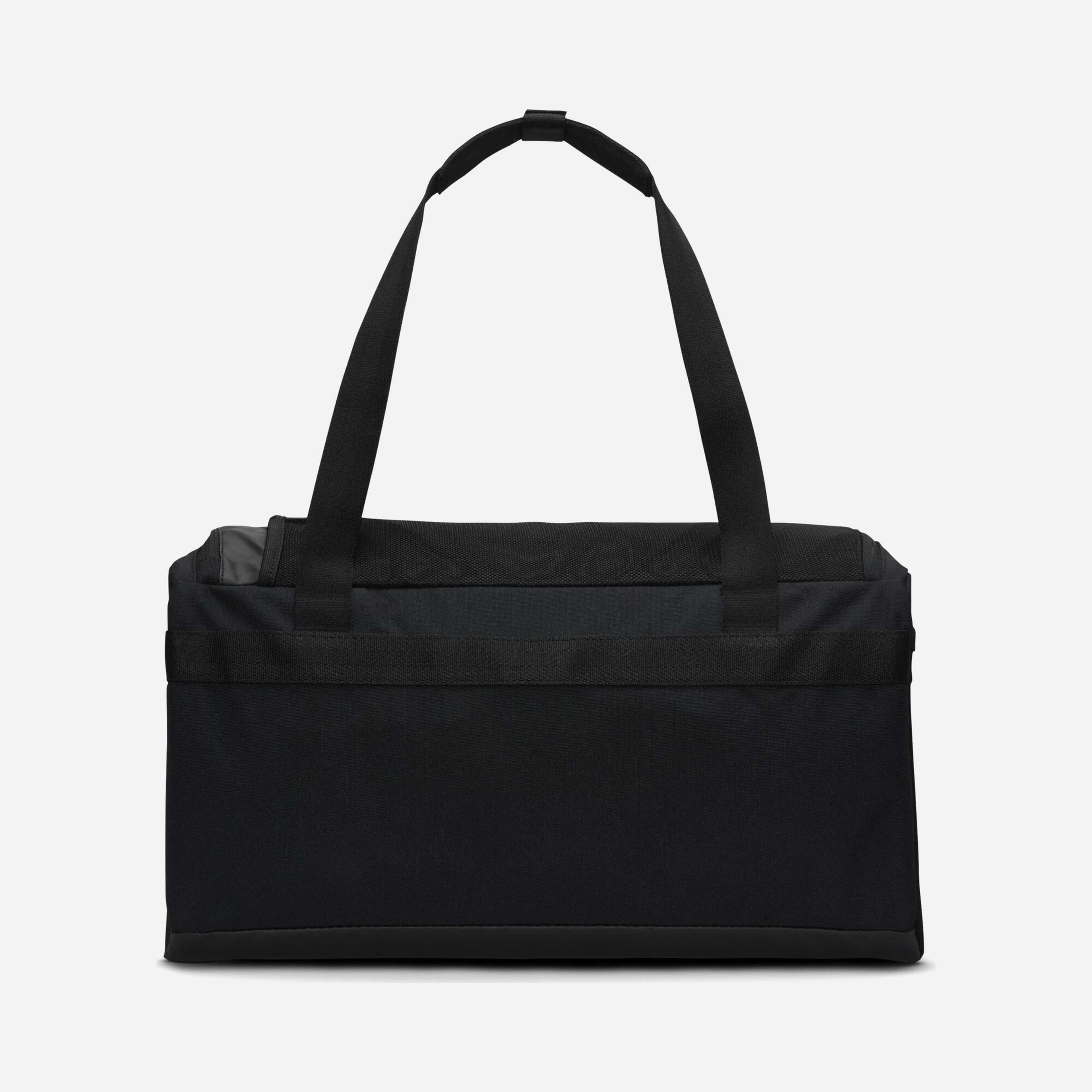 Nike Utility Power 2.0 (Small - 31L) Athletic Training Erkek Spor Çantası