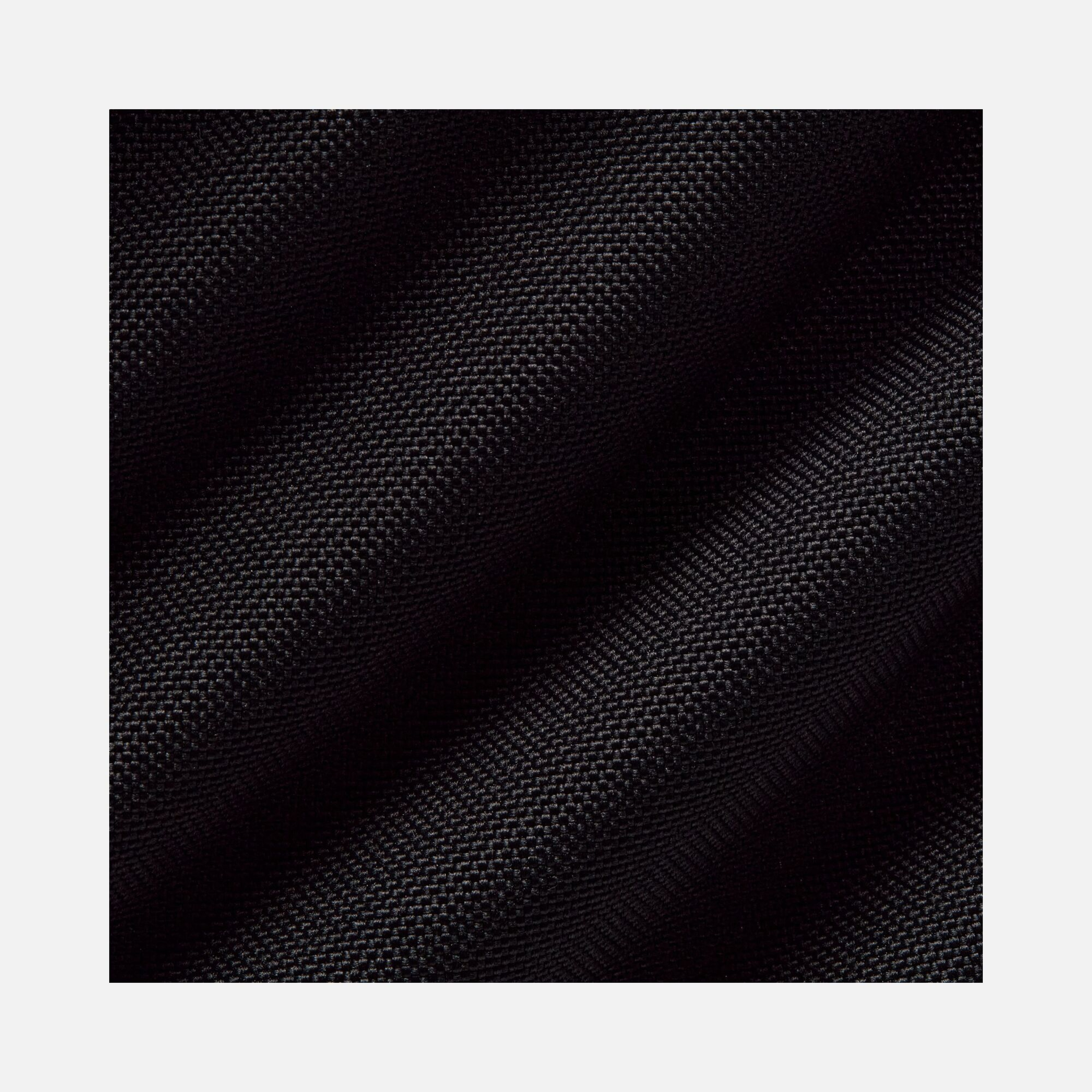 Nike Utility Power 2.0 (Small - 31L) Athletic Training Erkek Spor Çantası