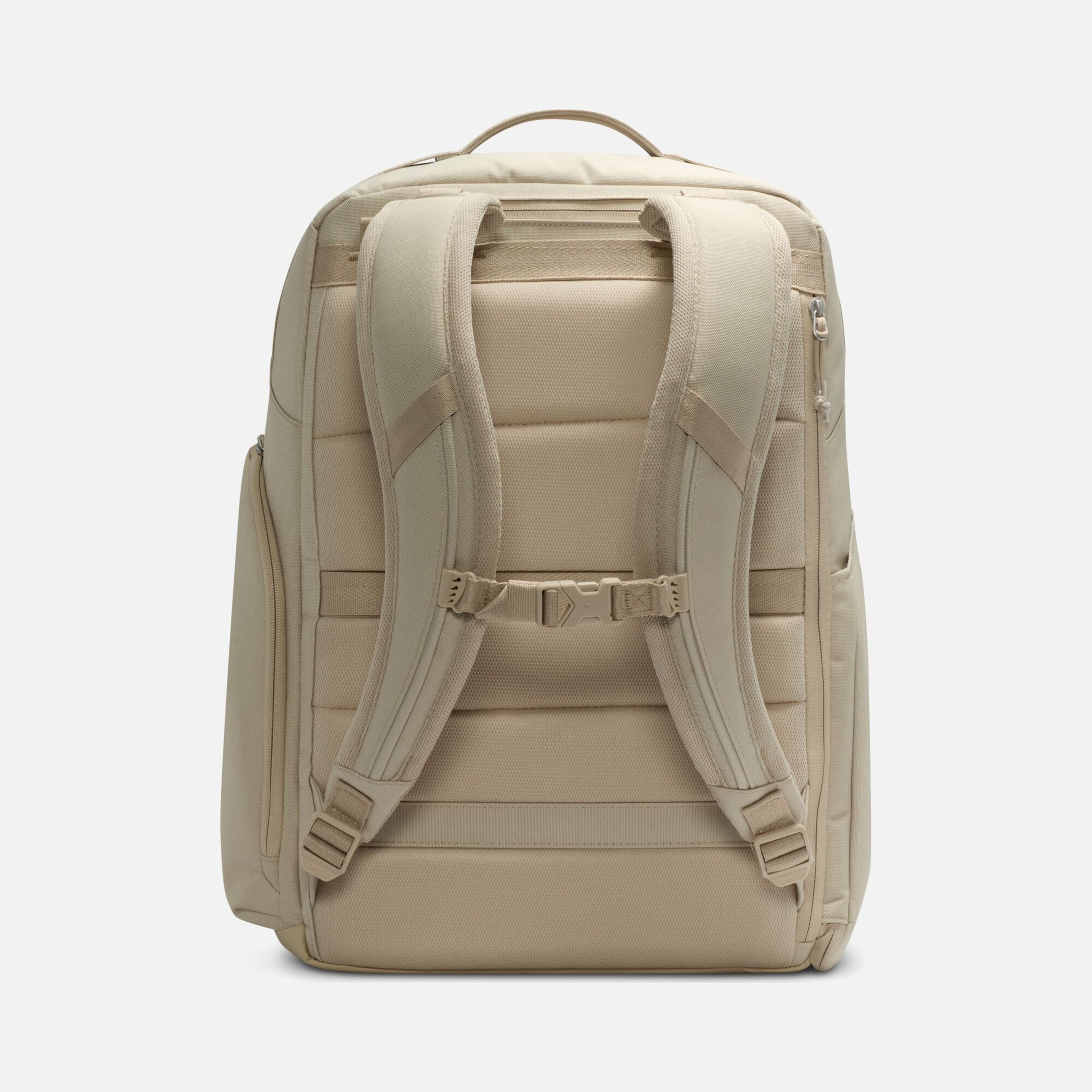 Nike Utility Elite 2.0 (37 L) Training Unisex Sırt Çantası