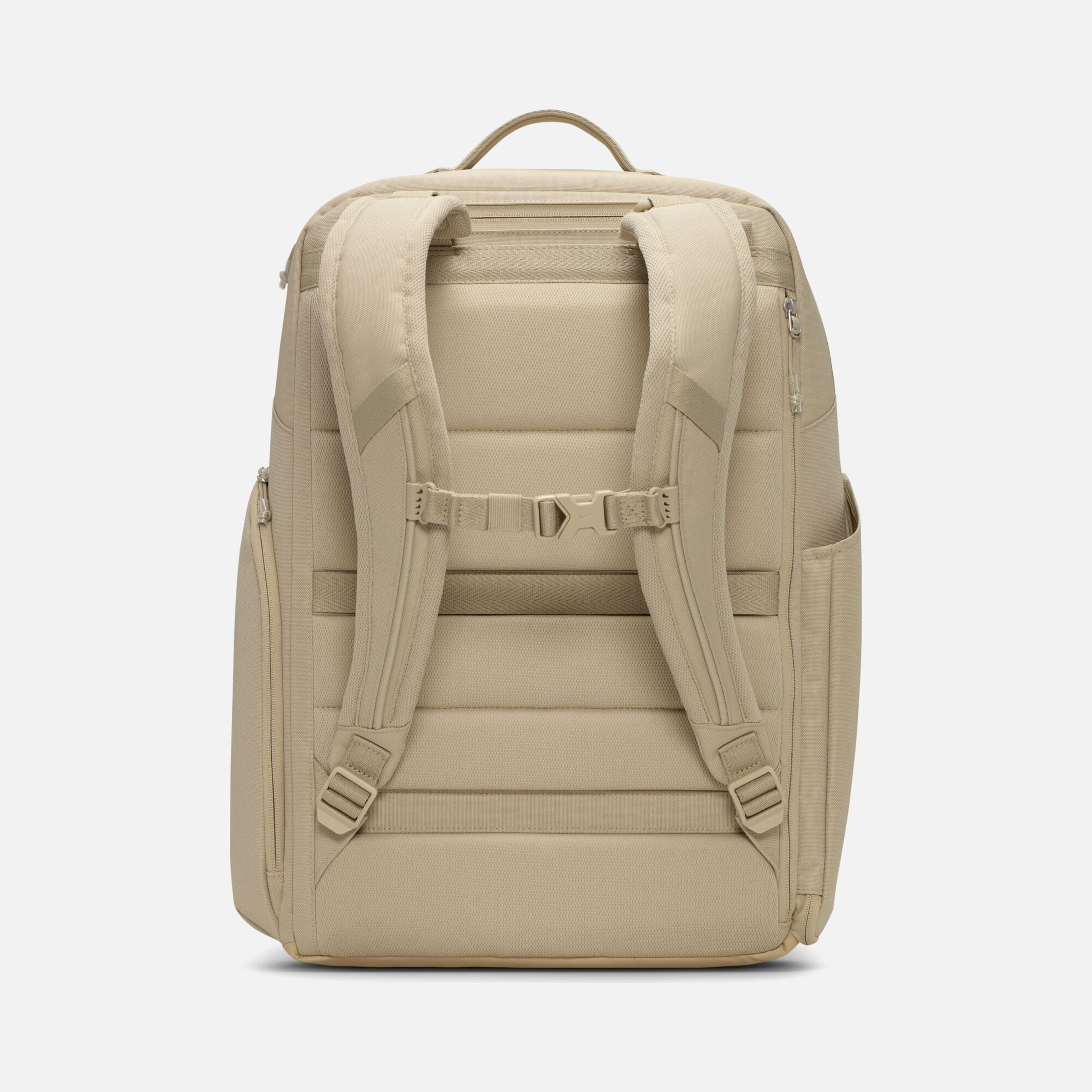 Nike Utility Elite 2.0 (37 L) Training Unisex Sırt Çantası