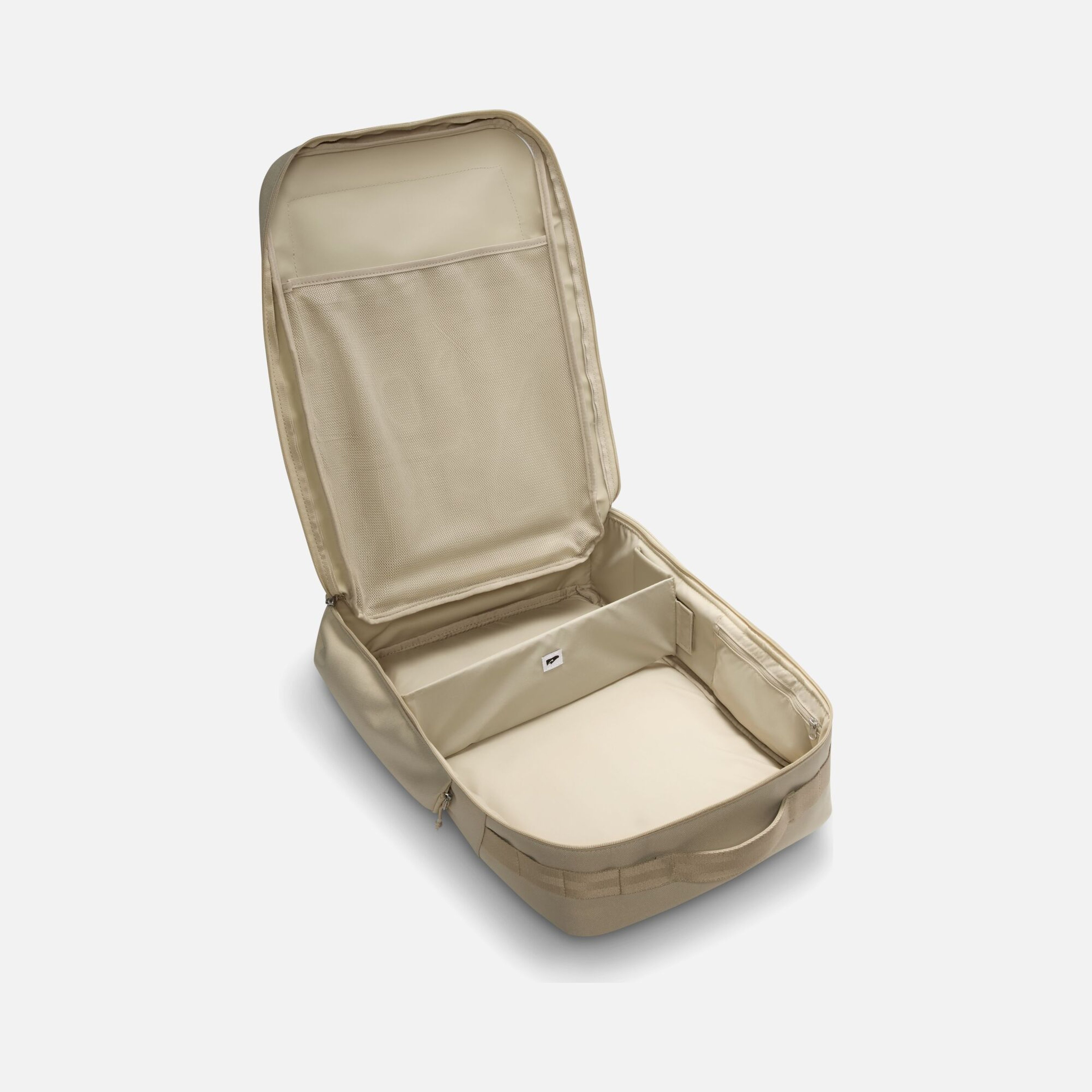 Nike Utility Elite 2.0 (37 L) Training Unisex Sırt Çantası