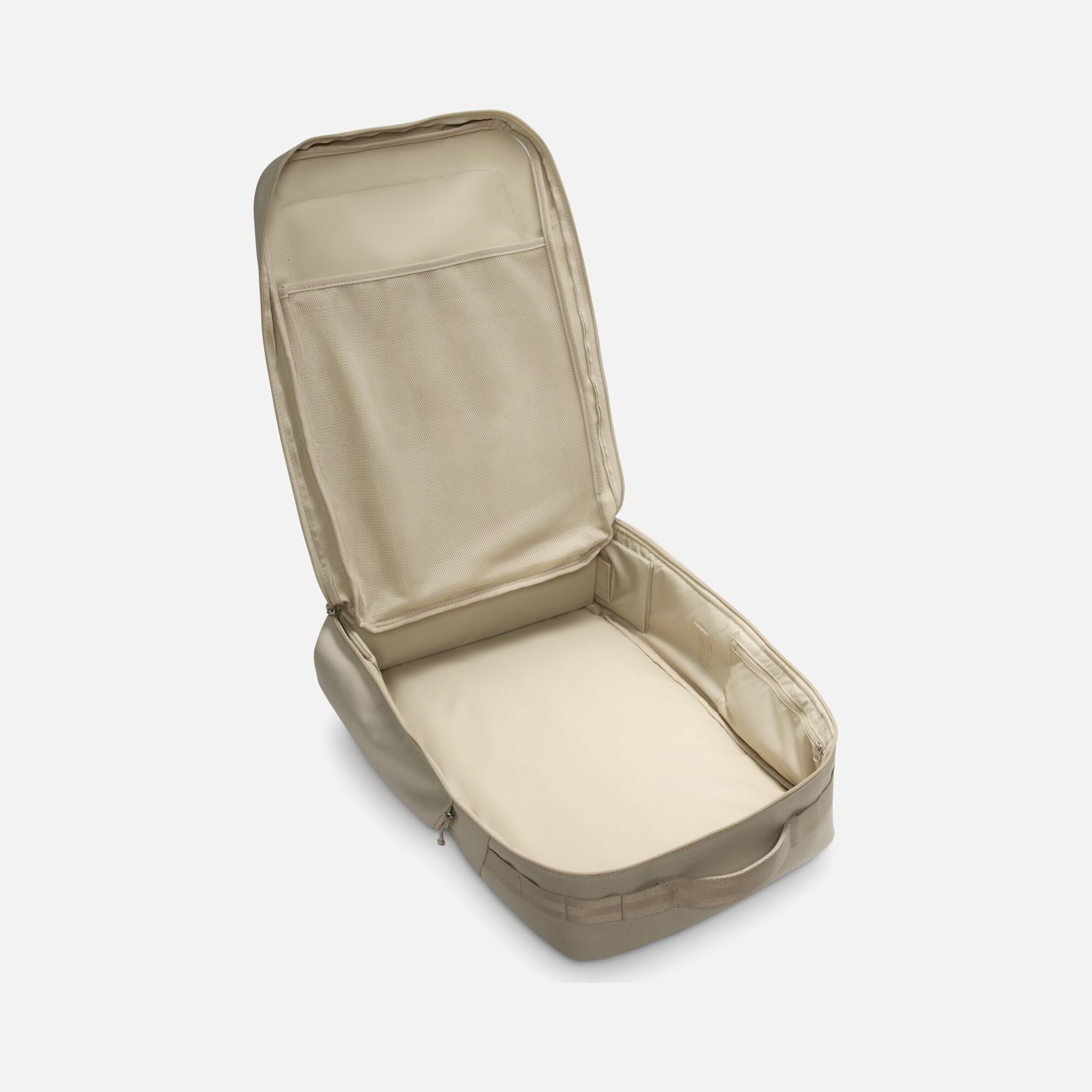 Nike Utility Elite 2.0 (37 L) Training Unisex Sırt Çantası