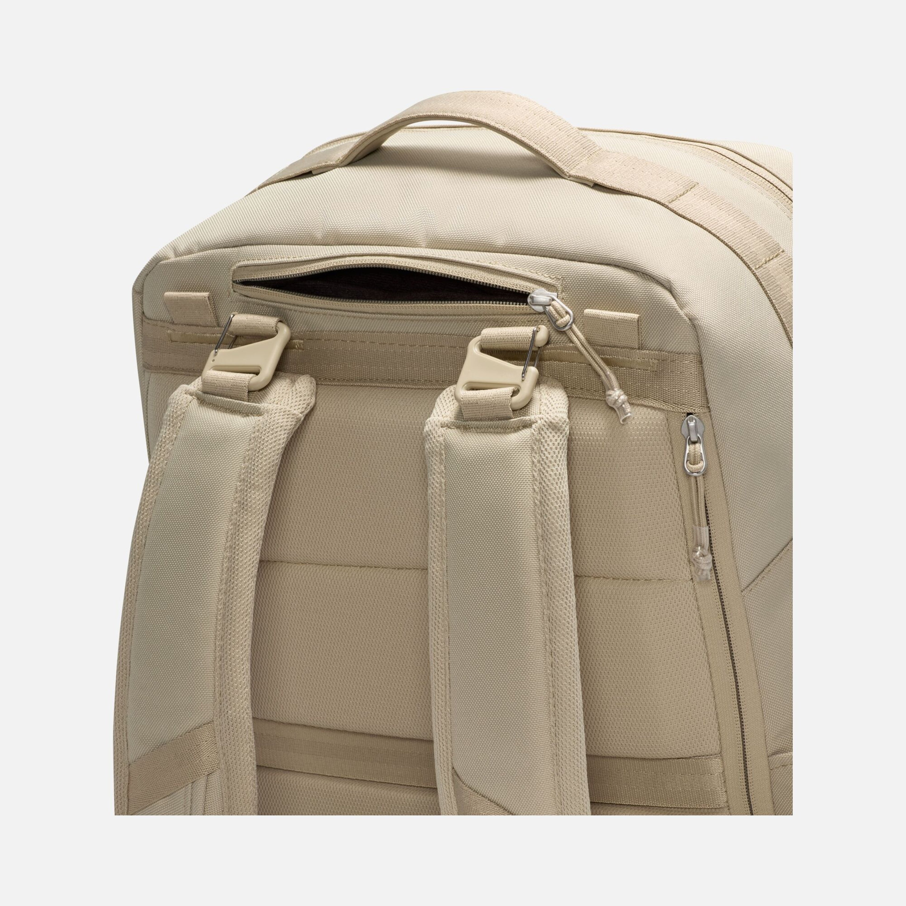 Nike Utility Elite 2.0 (37 L) Training Unisex Sırt Çantası