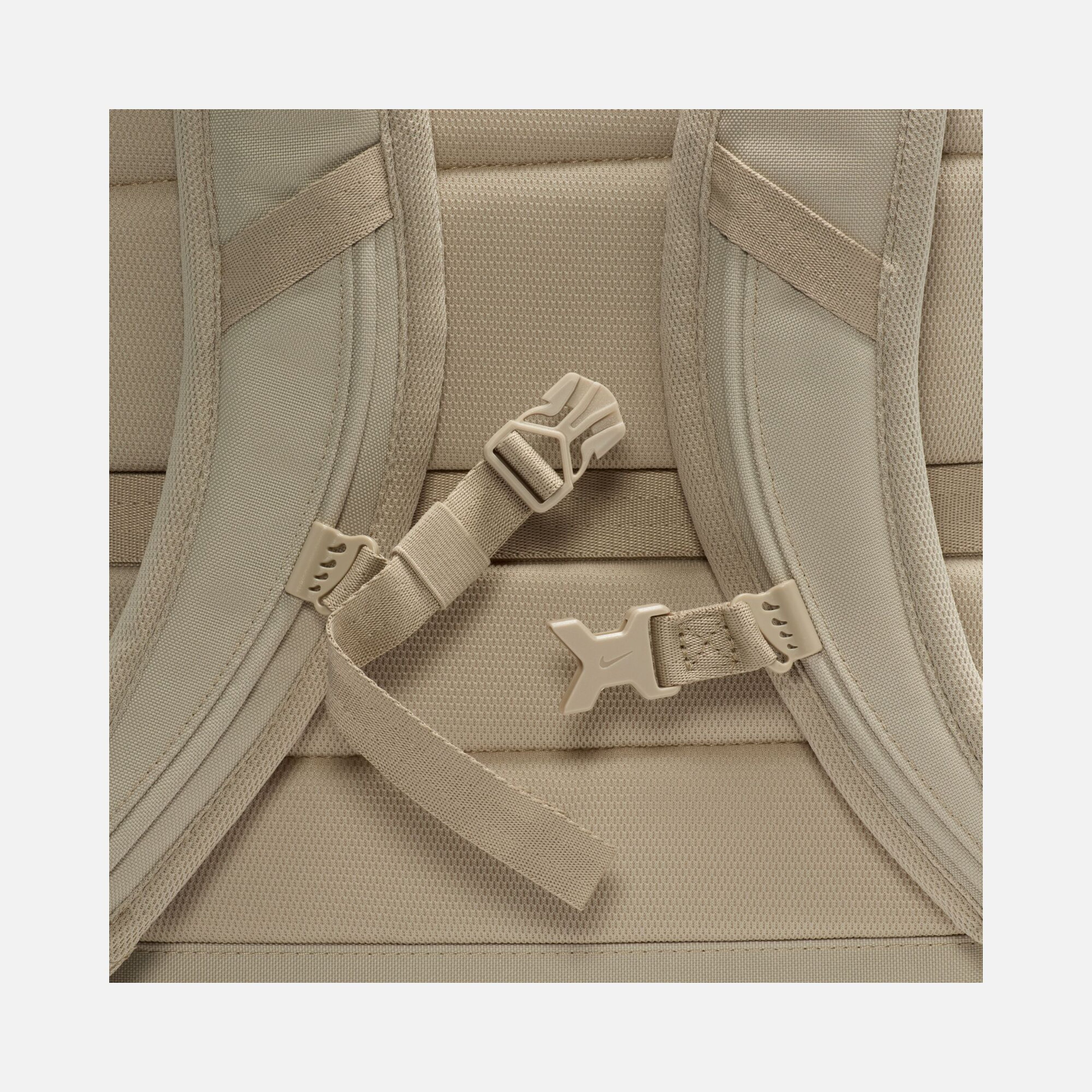 Nike Utility Elite 2.0 (37 L) Training Unisex Sırt Çantası