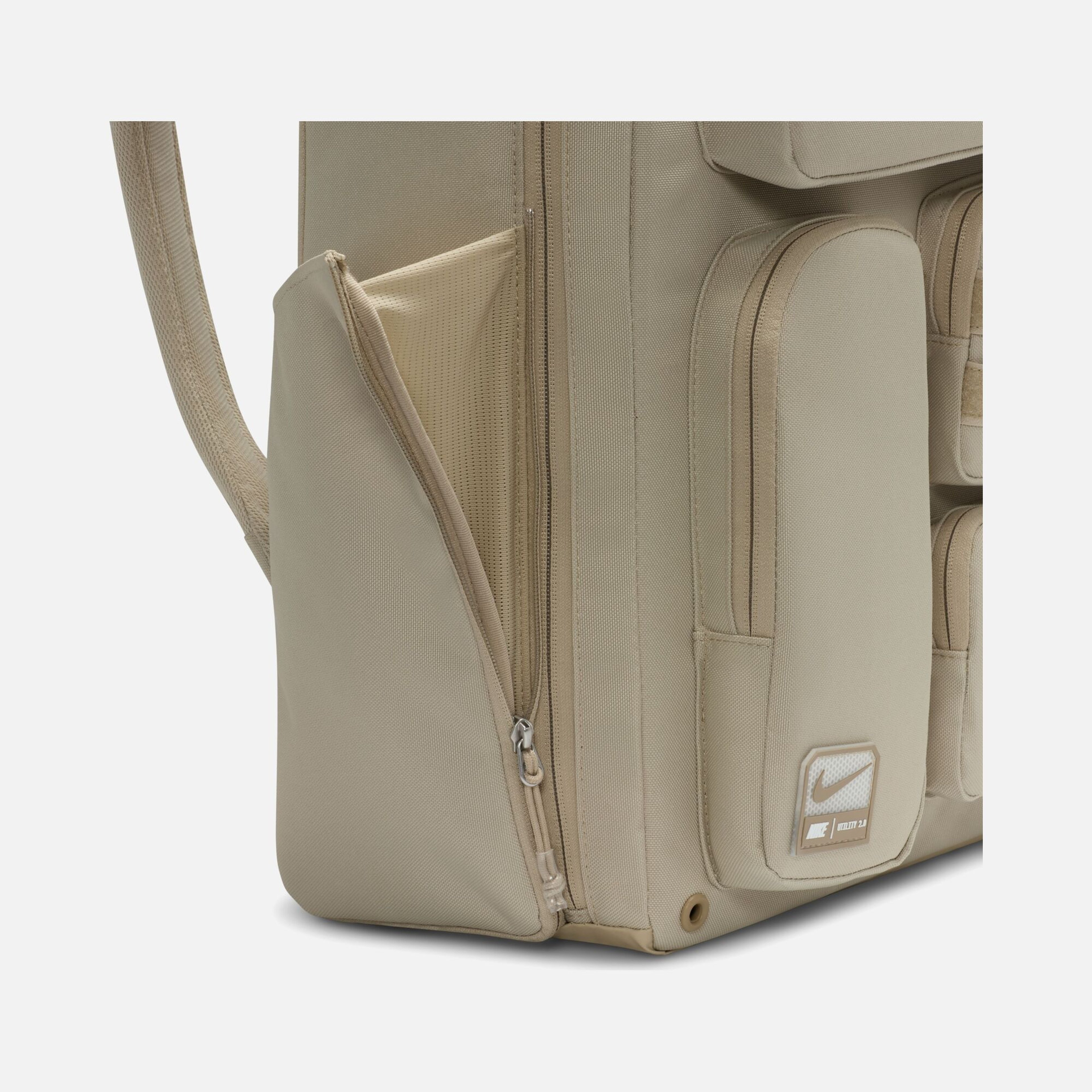 Nike Utility Elite 2.0 (37 L) Training Unisex Sırt Çantası