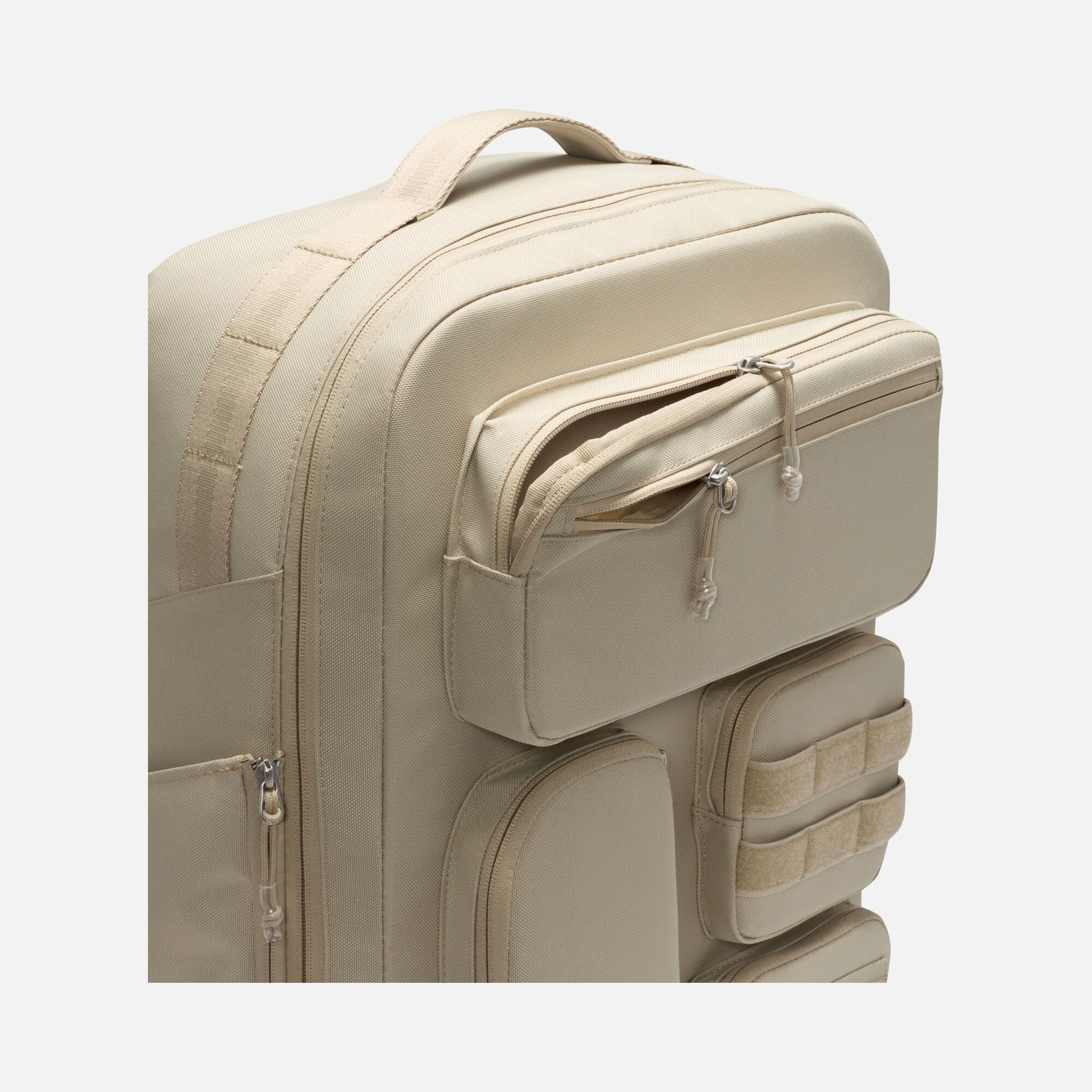 Nike Utility Elite 2.0 (37 L) Training Unisex Sırt Çantası