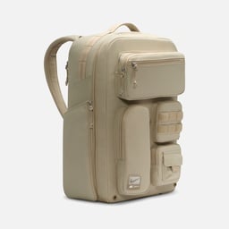 Nike Utility Elite 2.0 (37 L) Training Unisex Sırt Çantası