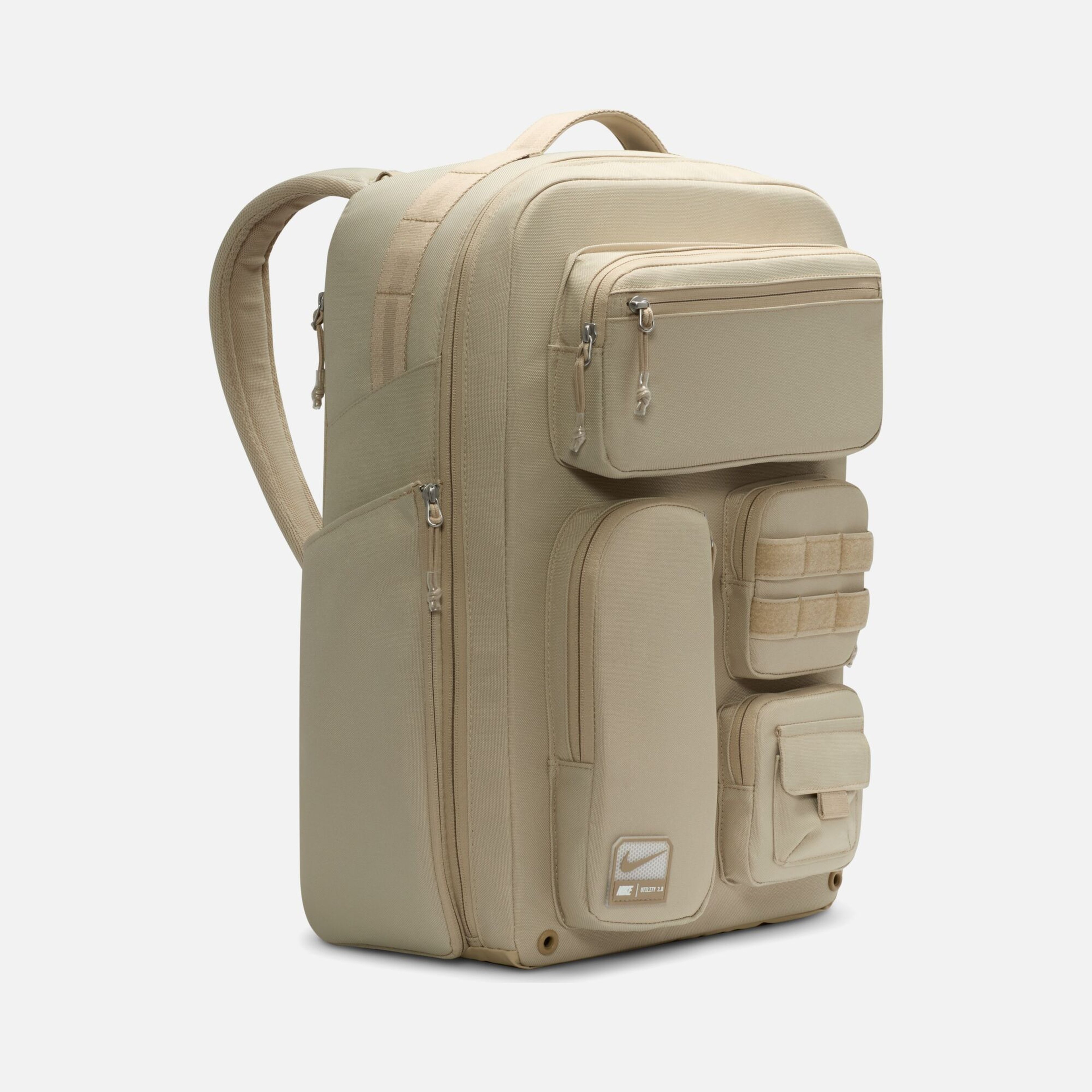 Nike Utility Elite 2.0 (37 L) Training Unisex Sırt Çantası