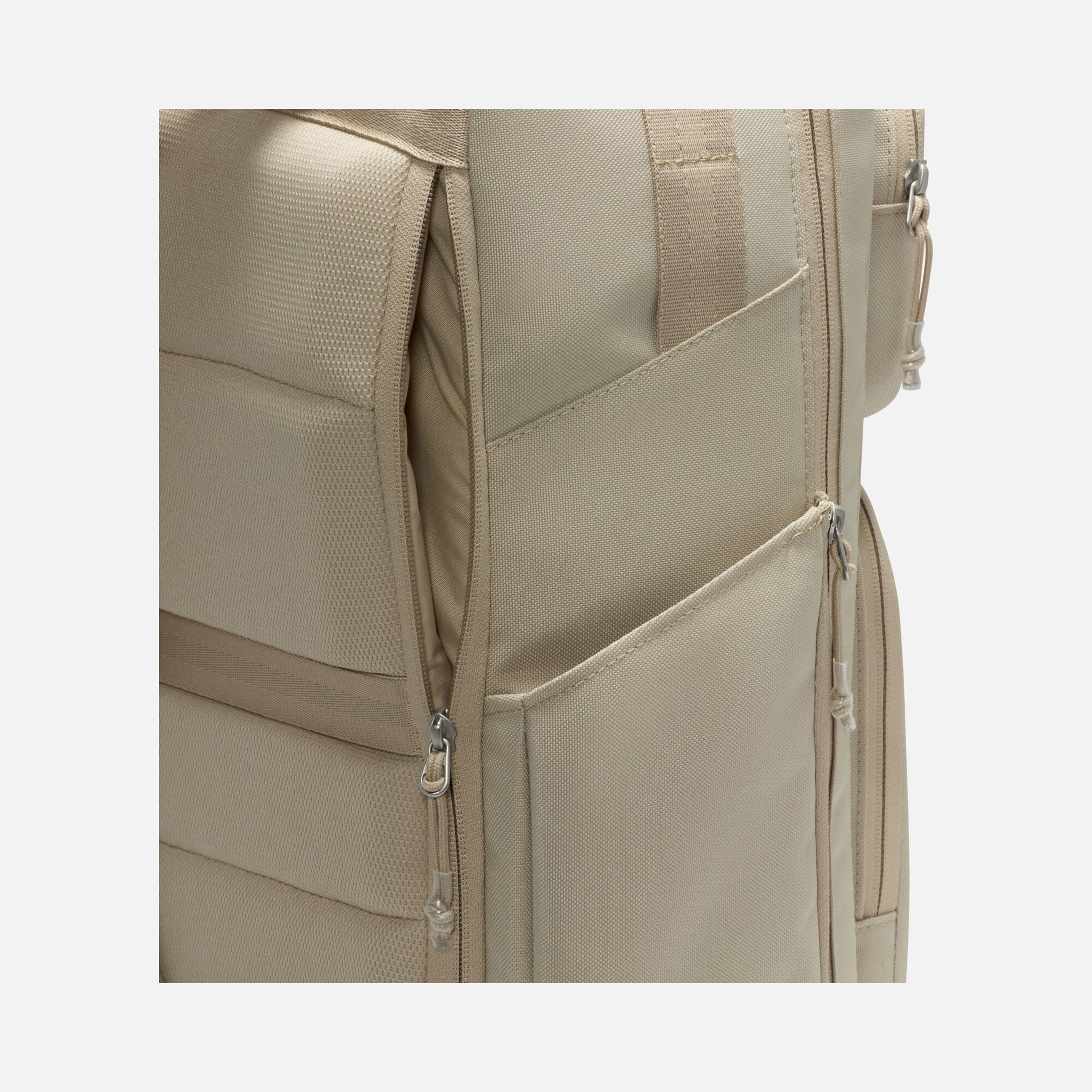 Nike Utility Elite 2.0 (37 L) Training Unisex Sırt Çantası