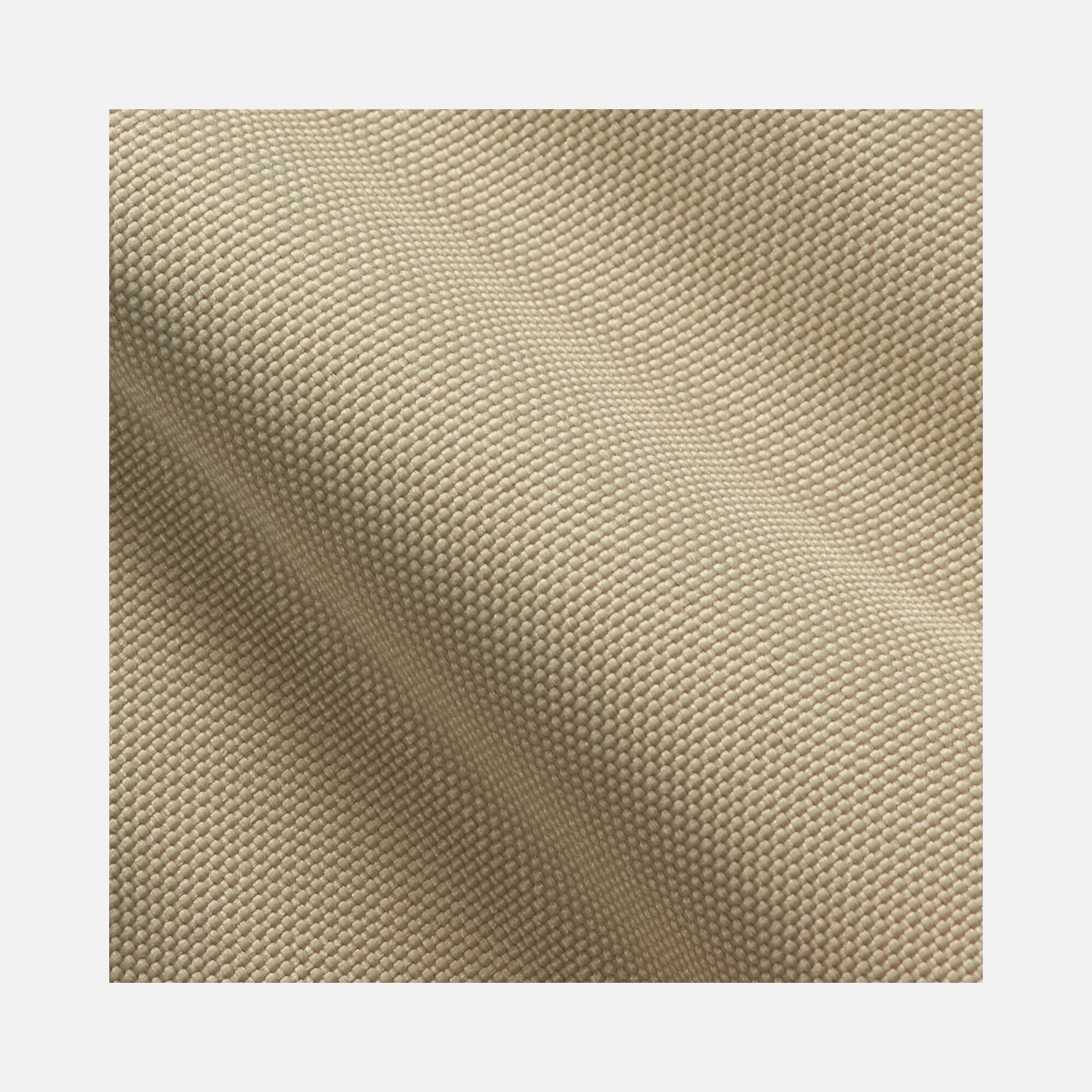 Nike Utility Elite 2.0 (37 L) Training Unisex Sırt Çantası