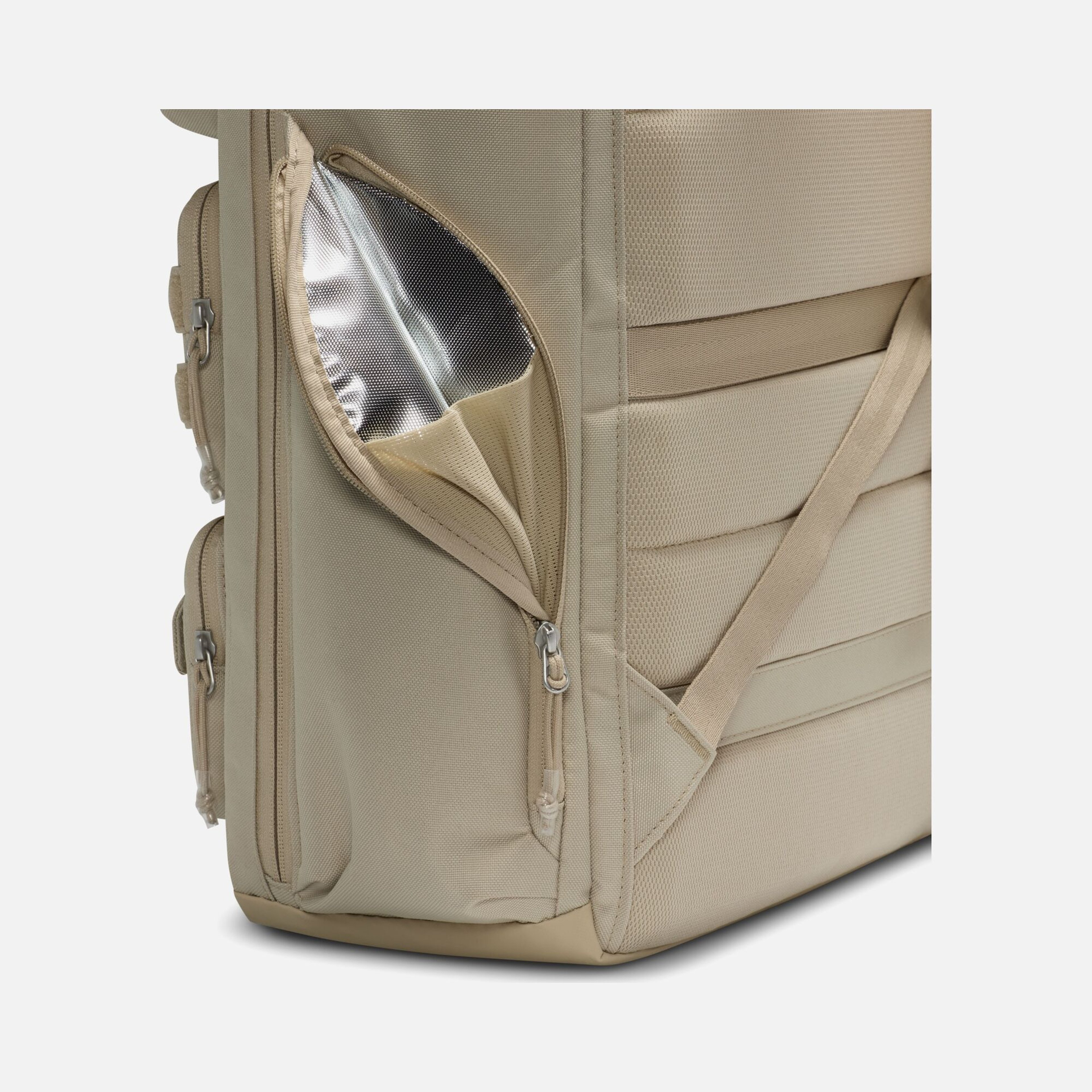 Nike Utility Elite 2.0 (37 L) Training Unisex Sırt Çantası