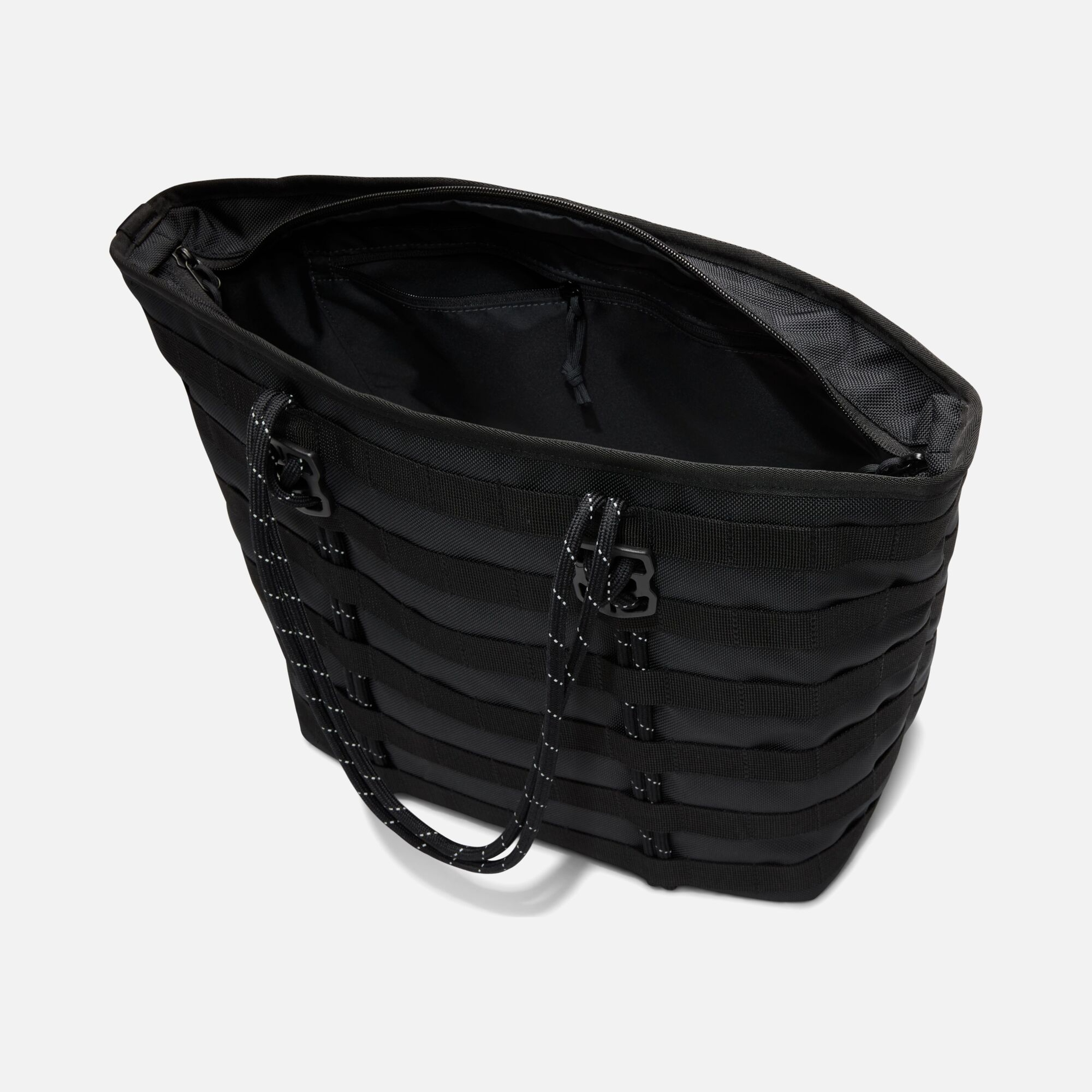 Nike Sportswear RPM (26 L) Kadın El Çantası