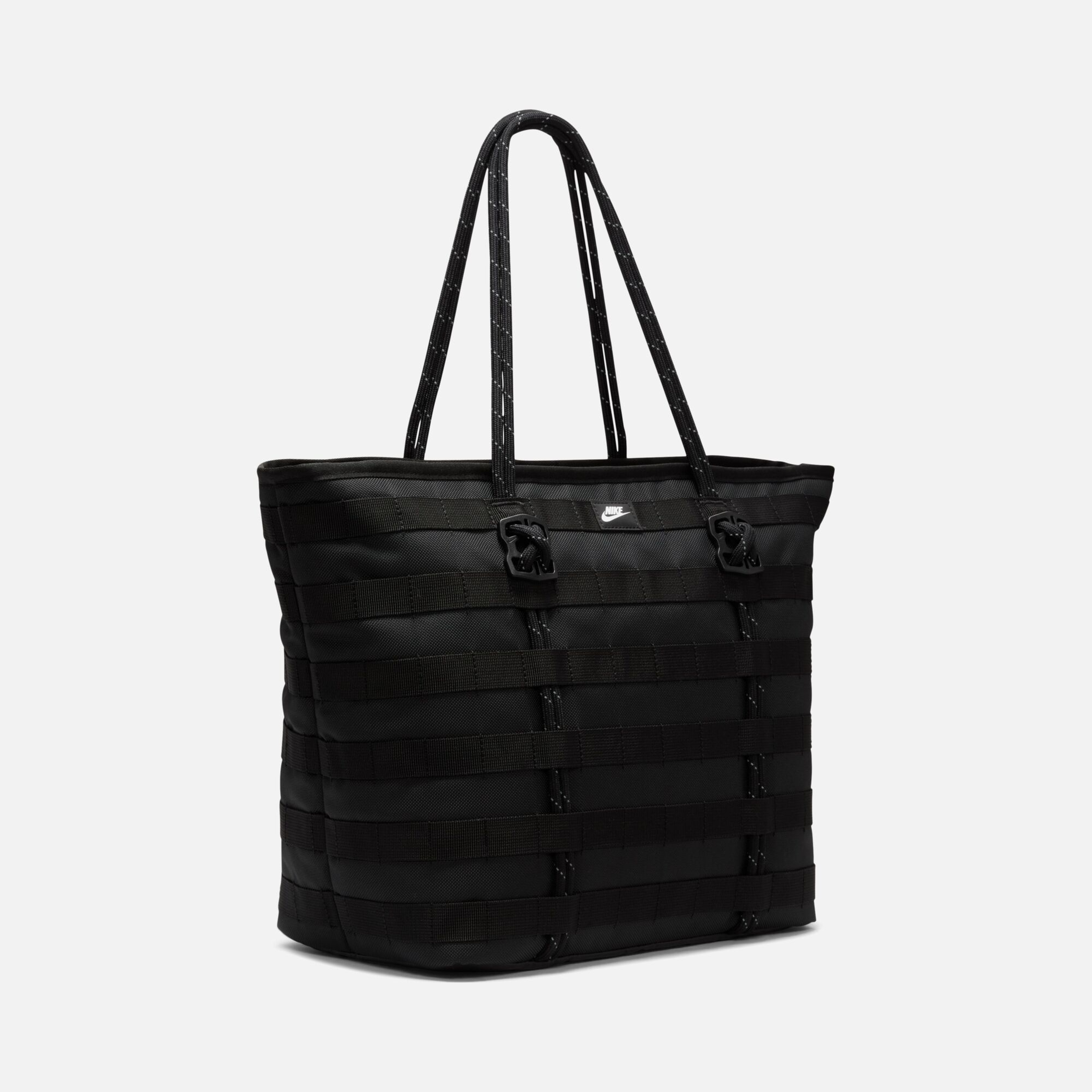 Nike Sportswear RPM (26 L) Kadın El Çantası