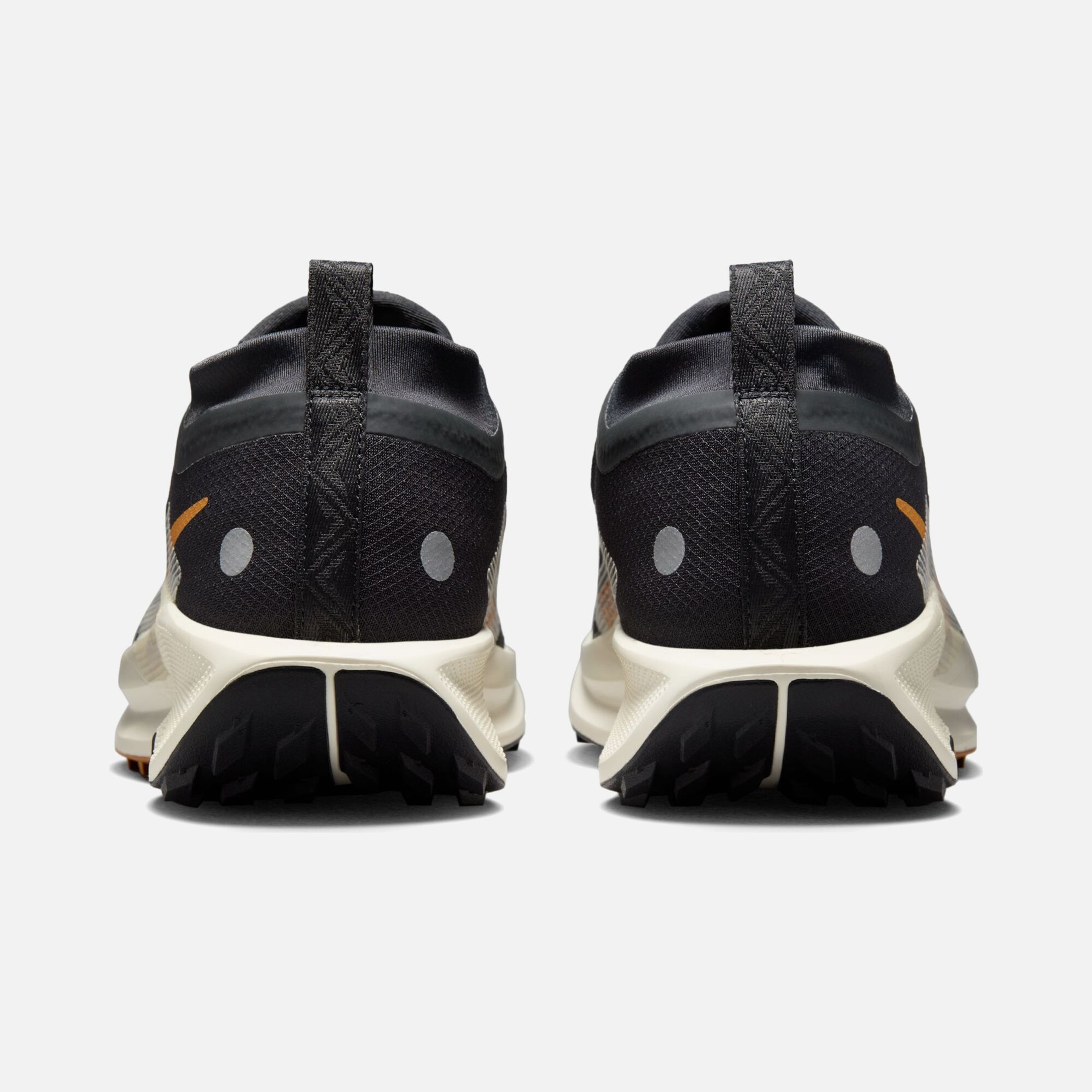 Nike Pegasus Trail 5 Gore-Tex Running Erkek Spor Ayakkabı