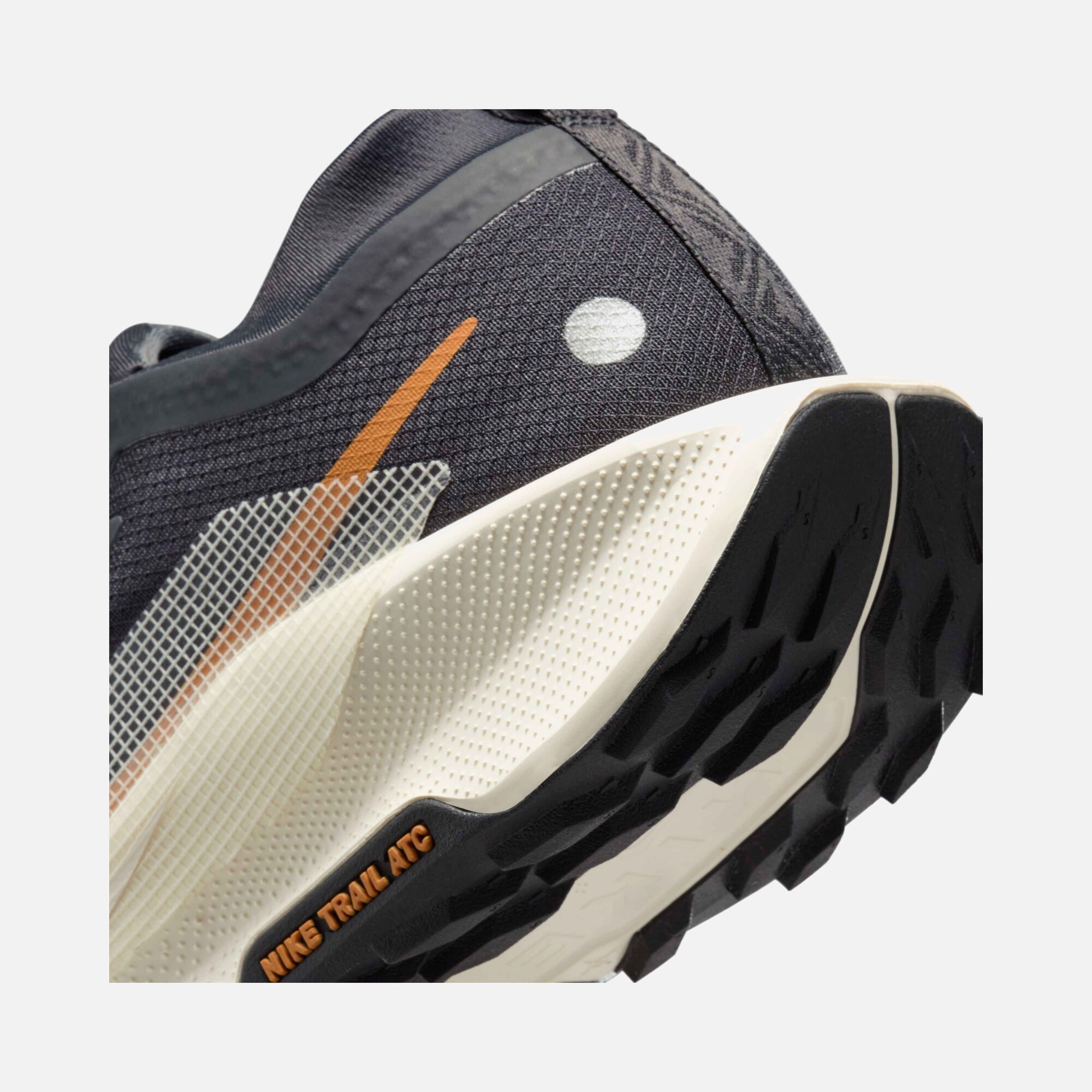 Nike Pegasus Trail 5 Gore-Tex Running Erkek Spor Ayakkabı