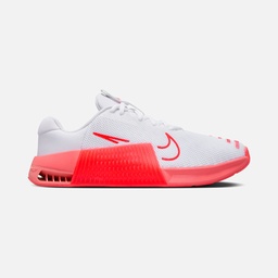 Nike Metcon 9 Training Kadın Spor Ayakkabı