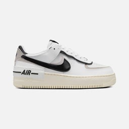 Nike Air Force 1 Shadow ''Double Marking'' Kadın Spor Ayakkabı