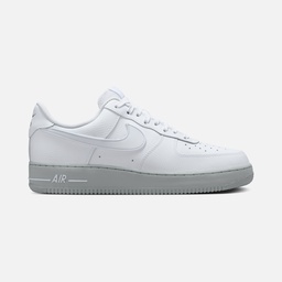 Nike Air Force 1 '07 Leather Erkek Spor Ayakkabı