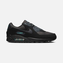 Nike Air Max 90 SS25 Erkek Spor Ayakkabı