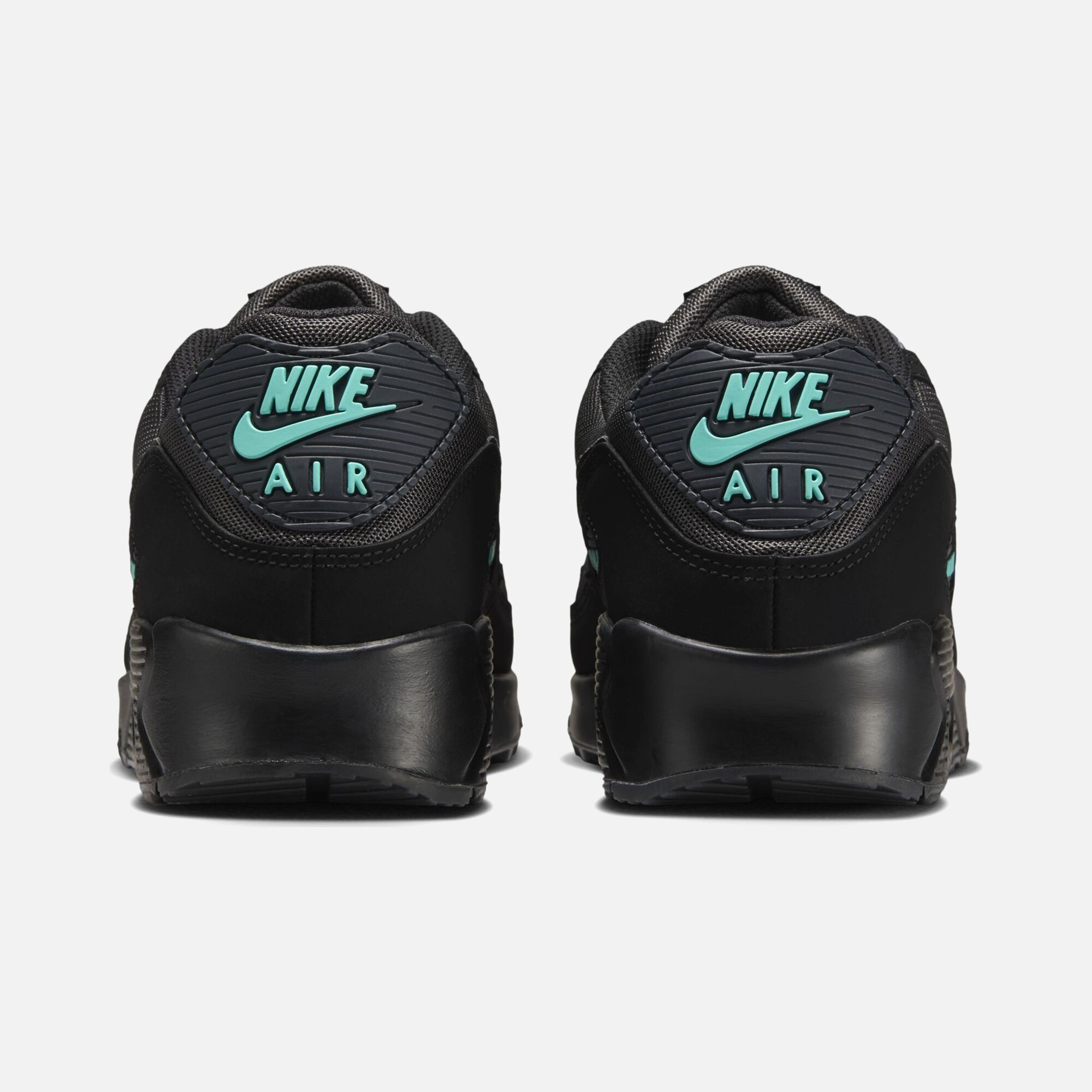 Nike Air Max 90 SS25 Erkek Spor Ayakkabı