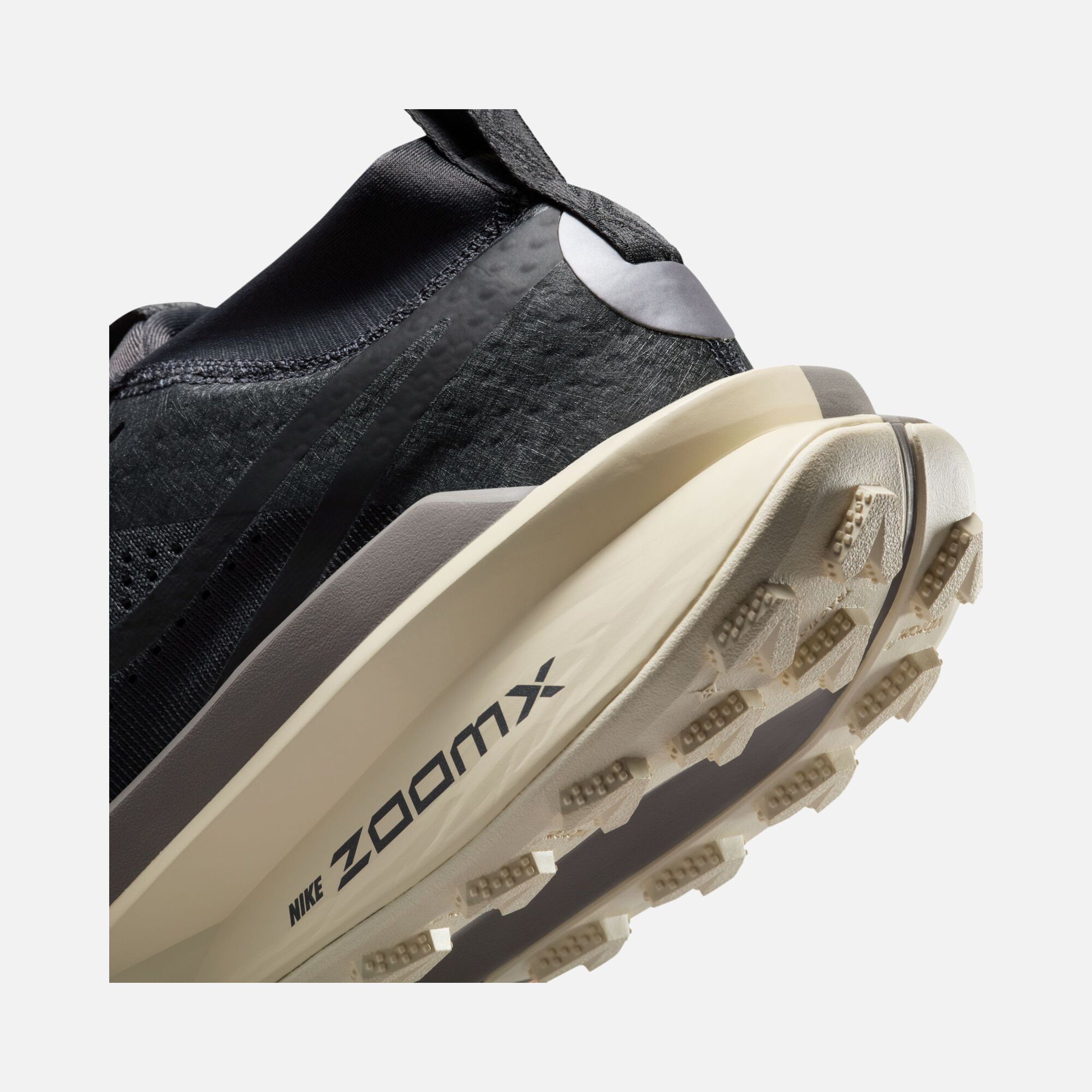 Nike ZoomX Zegama 2 Trail Running Erkek Spor Ayakkabı